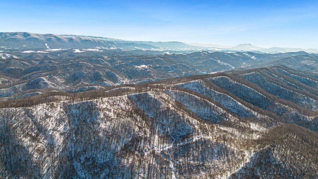 Bluefield, VA 24605,TBD Samantha ST