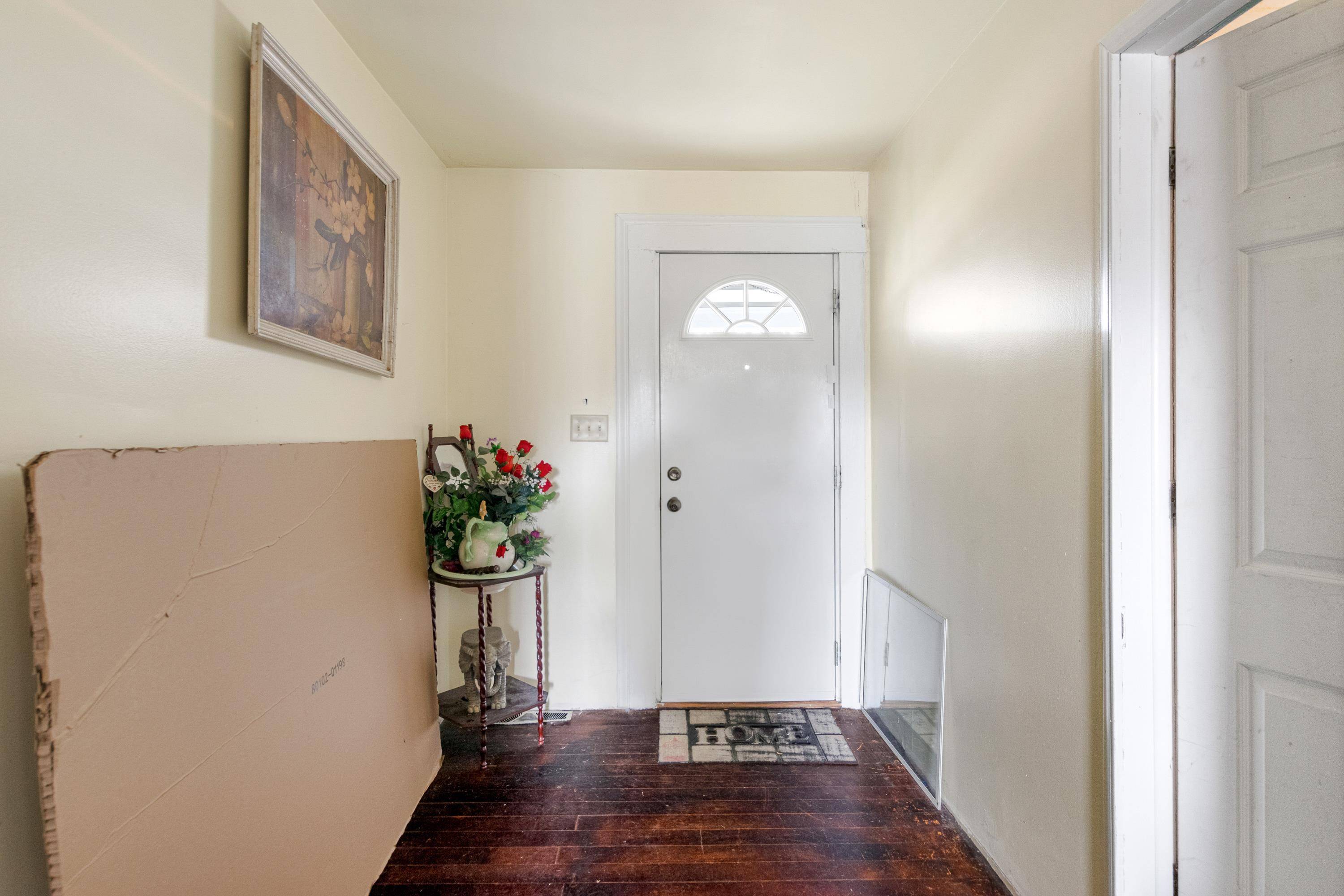 Christiansburg, VA 24073,675 Harless ST