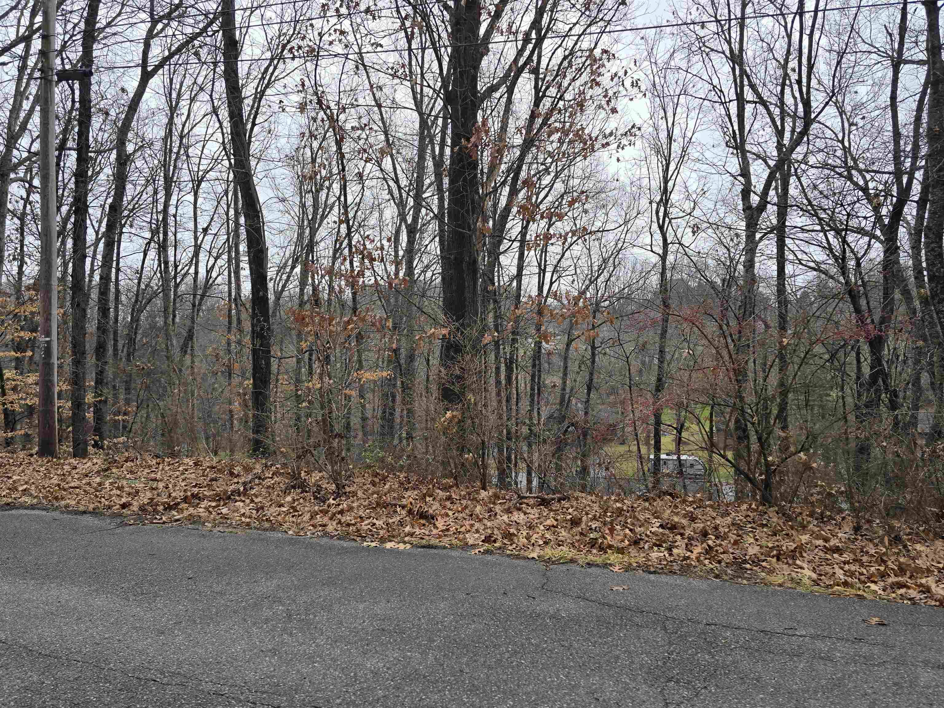 Christiansburg, VA 24073,TBD Sherwood DR