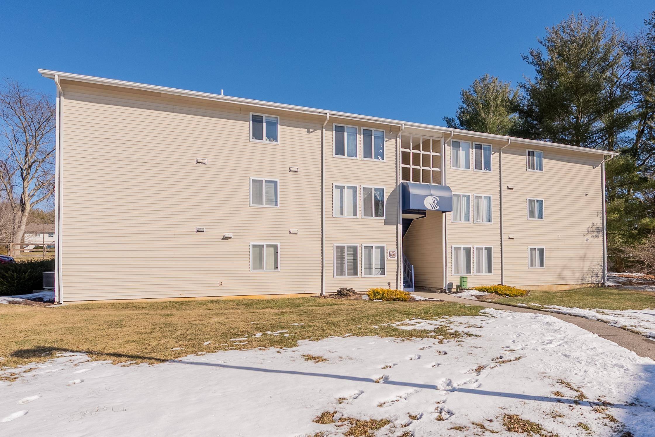 Blacksburg, VA 24060,1780 LIBERTY LN