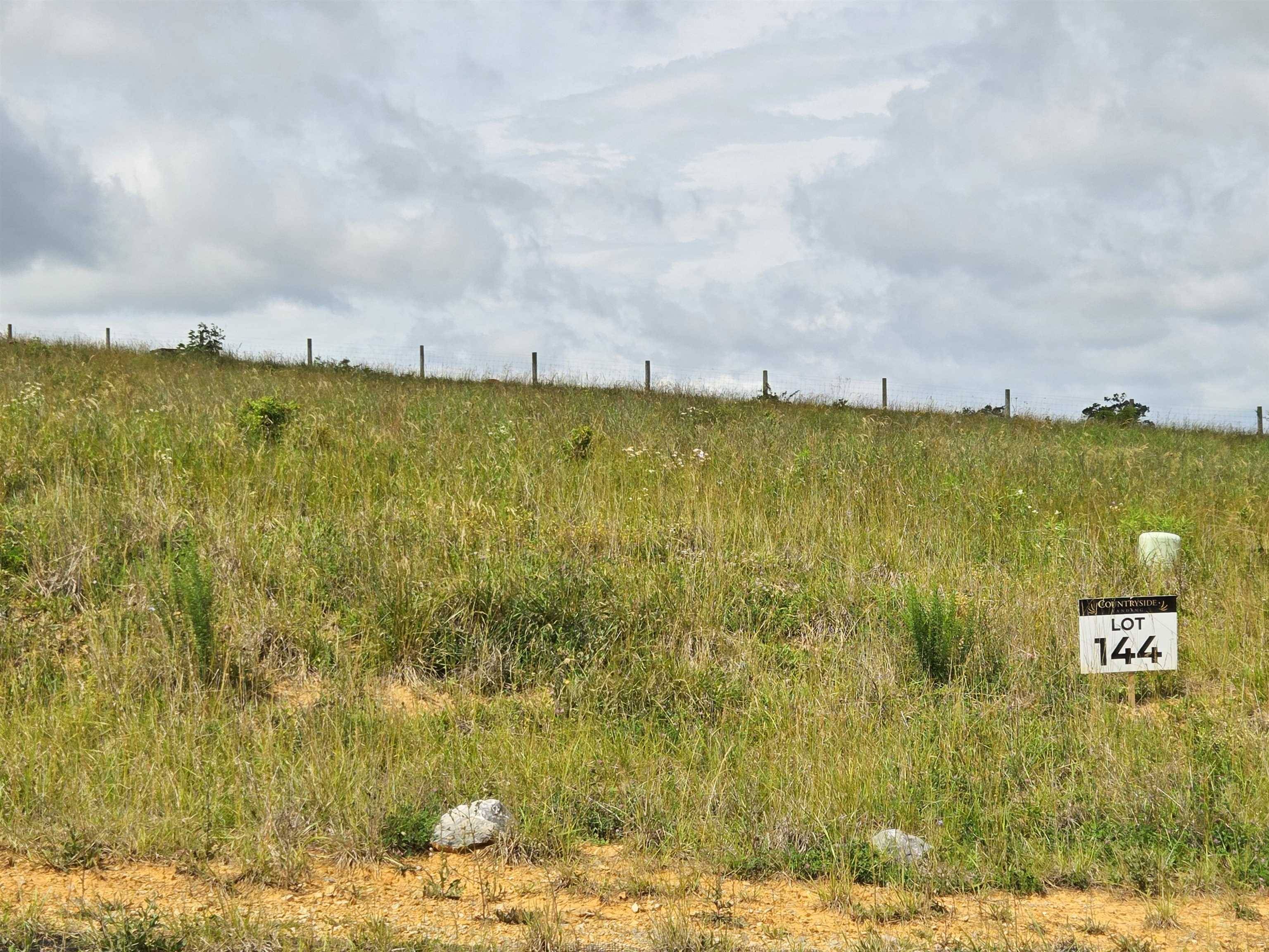 Dublin, VA 24084,5319 Country Meadow DR
