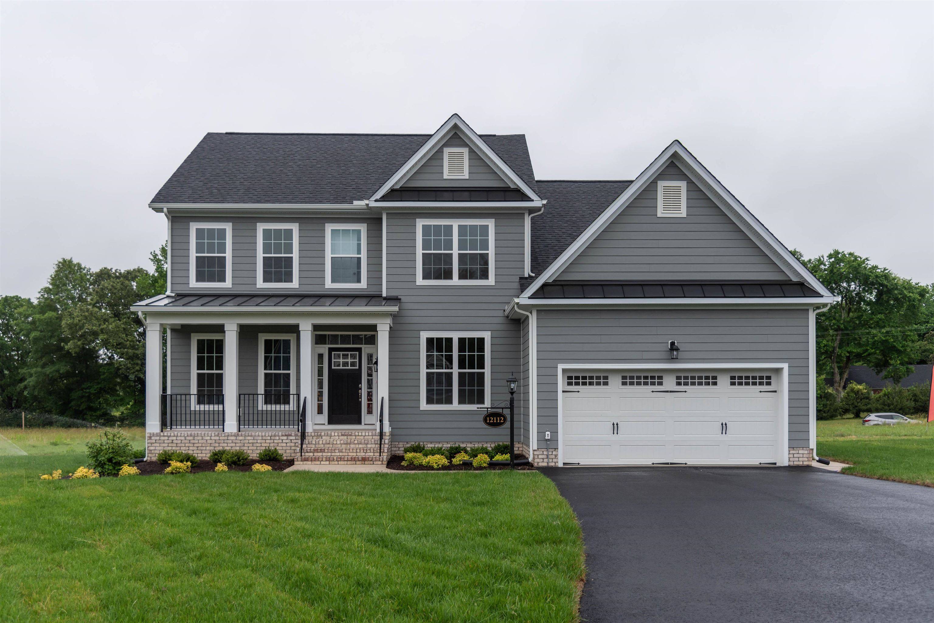 Blacksburg, VA 24060,3472 Natalies WAY
