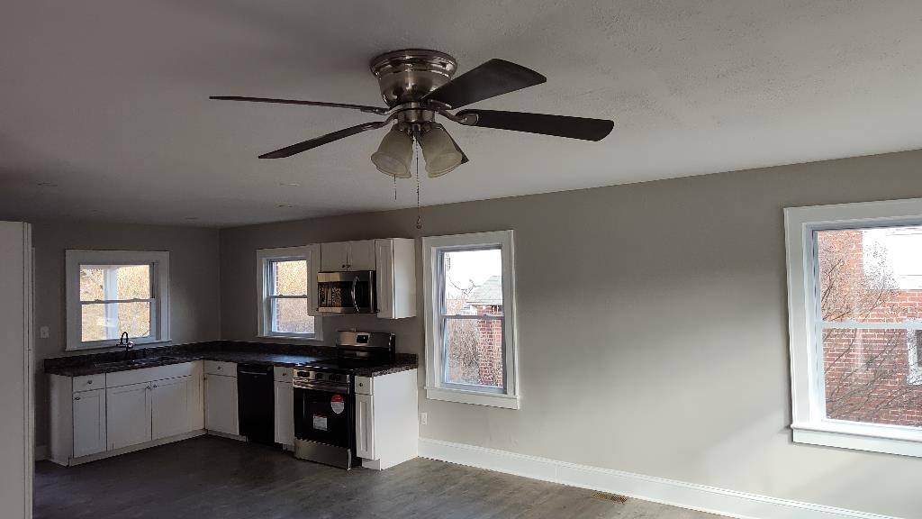 Pulaski, VA 24301,126 15TH Street NW