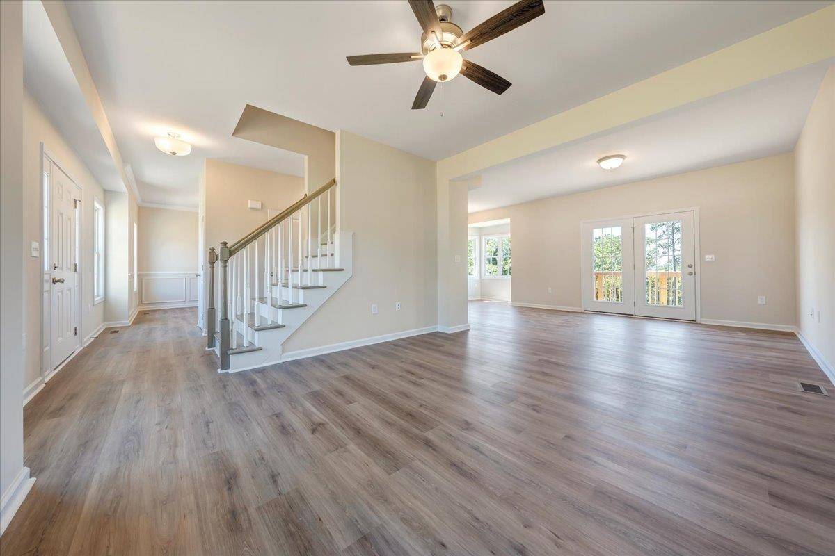 Christiansburg, VA 24073,1510 Kensington WAY