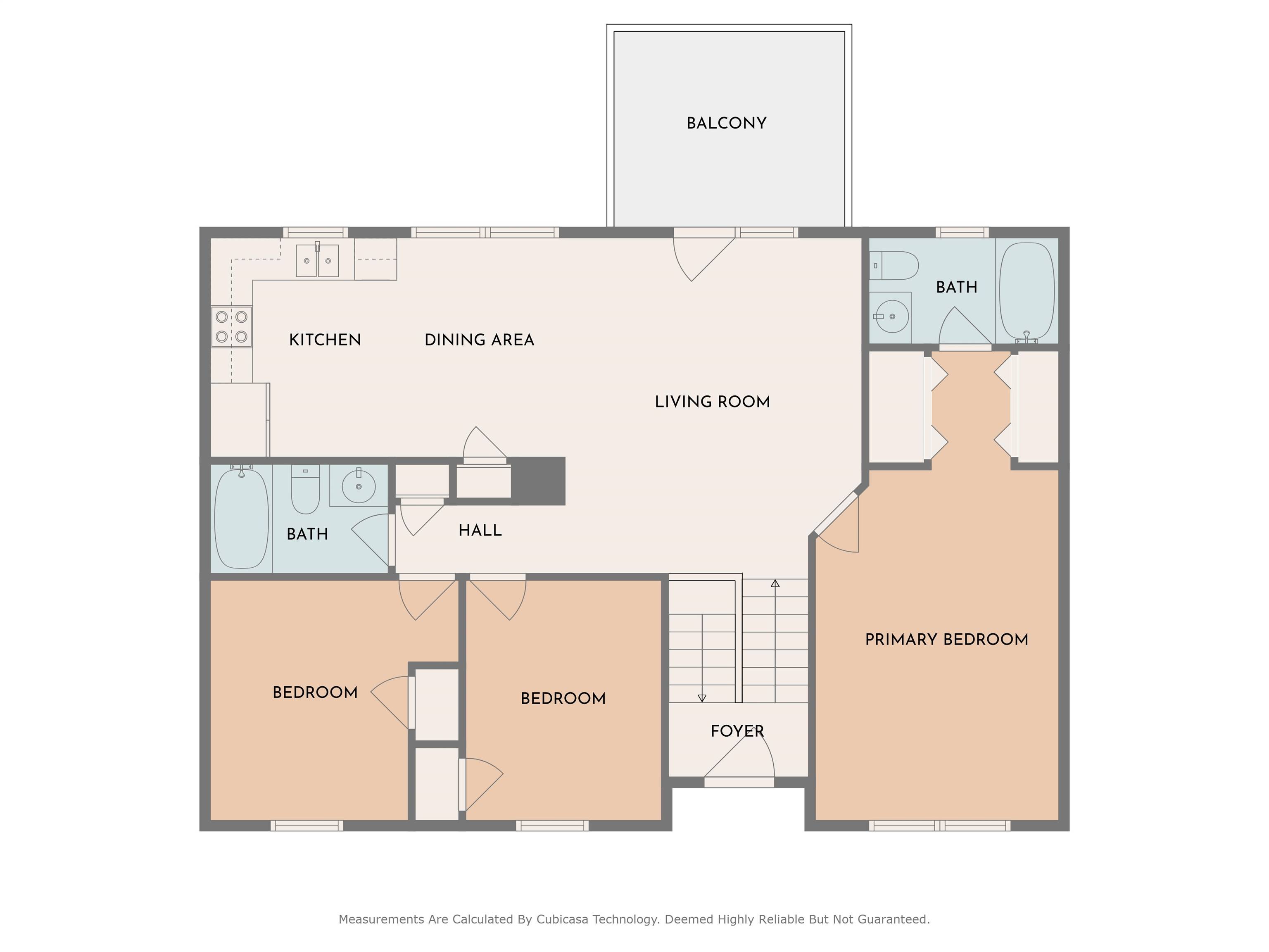 Christiansburg, VA 24073,1535 Kensington WAY