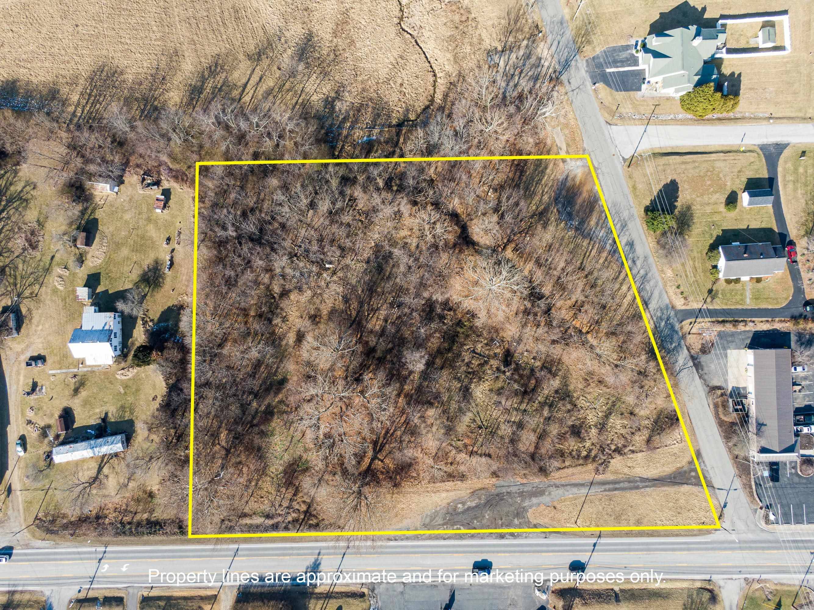 Christiansburg, VA 24073,1135 Radford ST