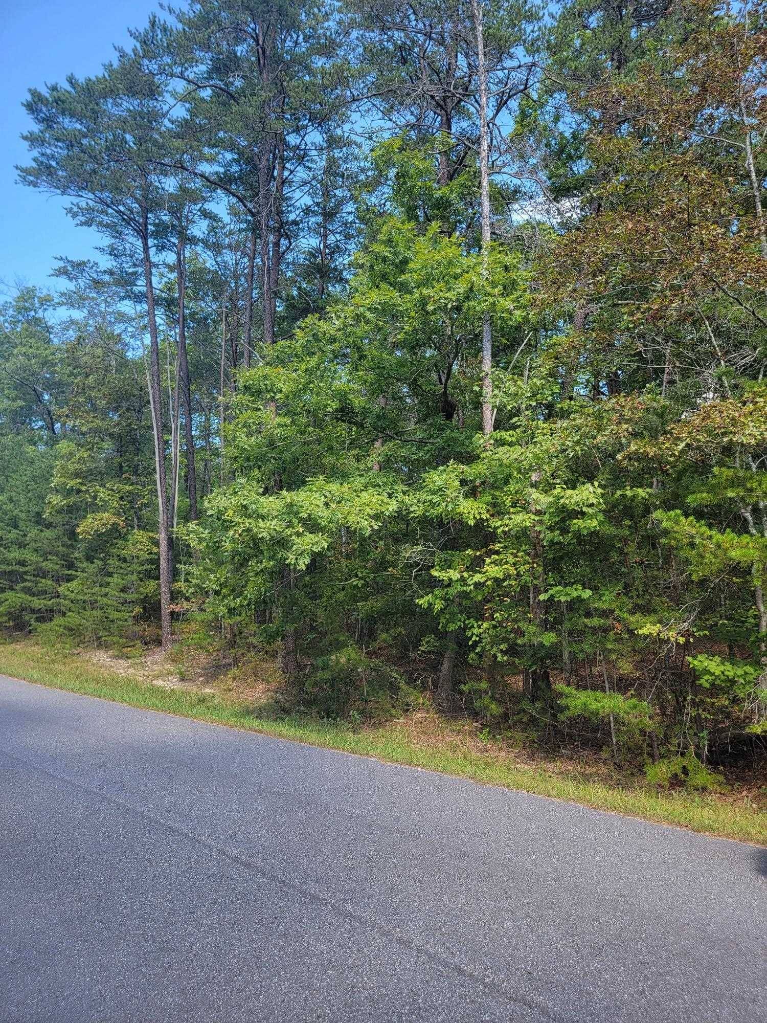 Elliston, VA 24087,2985 New Ridge RD