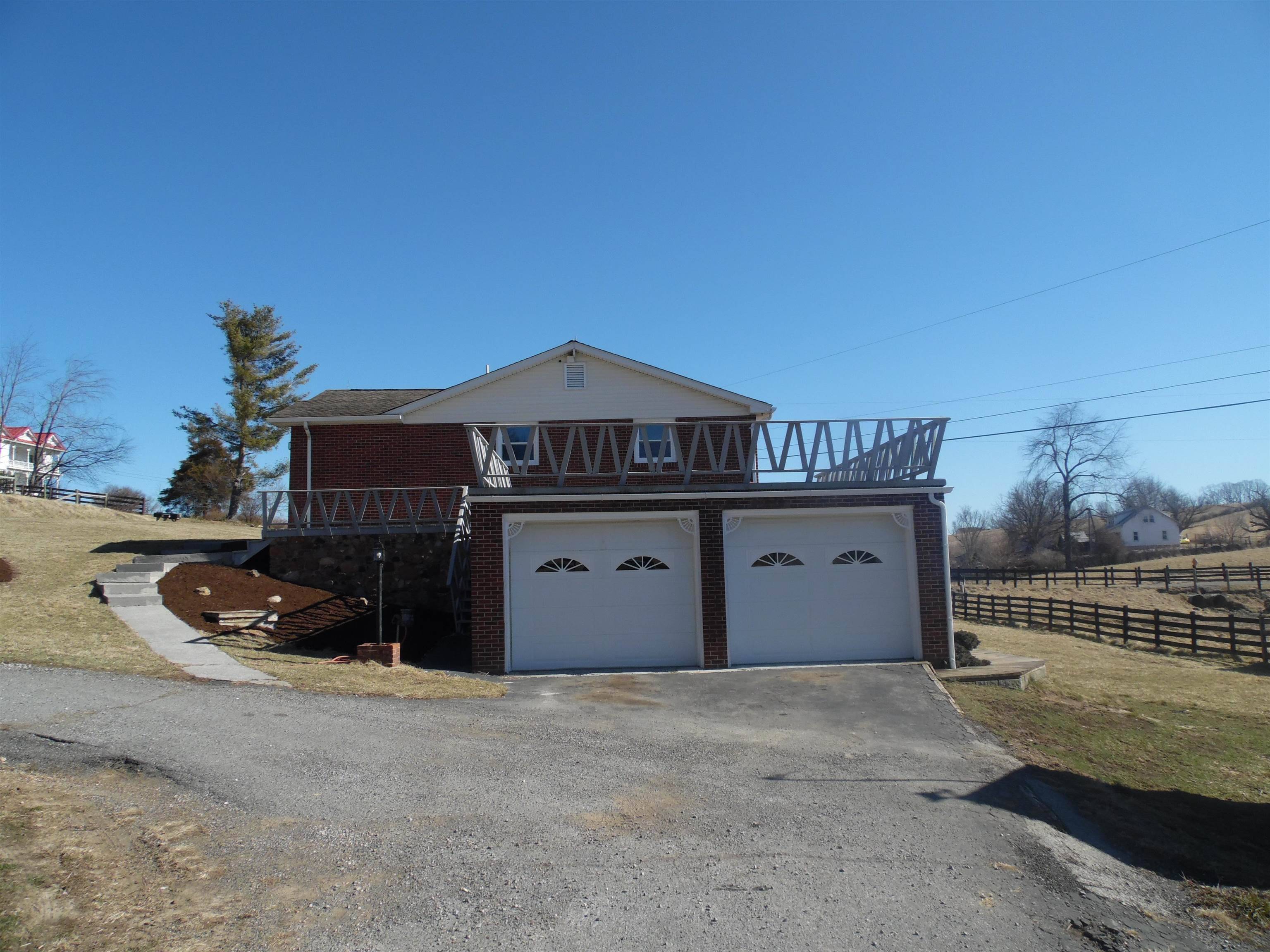 Christiansburg, VA 24073,2481 Meadow Creek RD