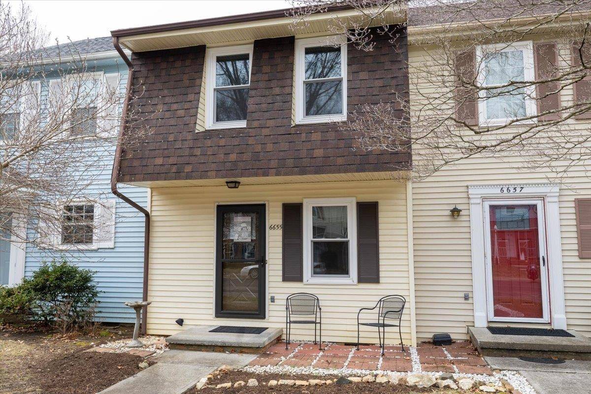 Radford, VA 24141,6655 Briarfield AVE
