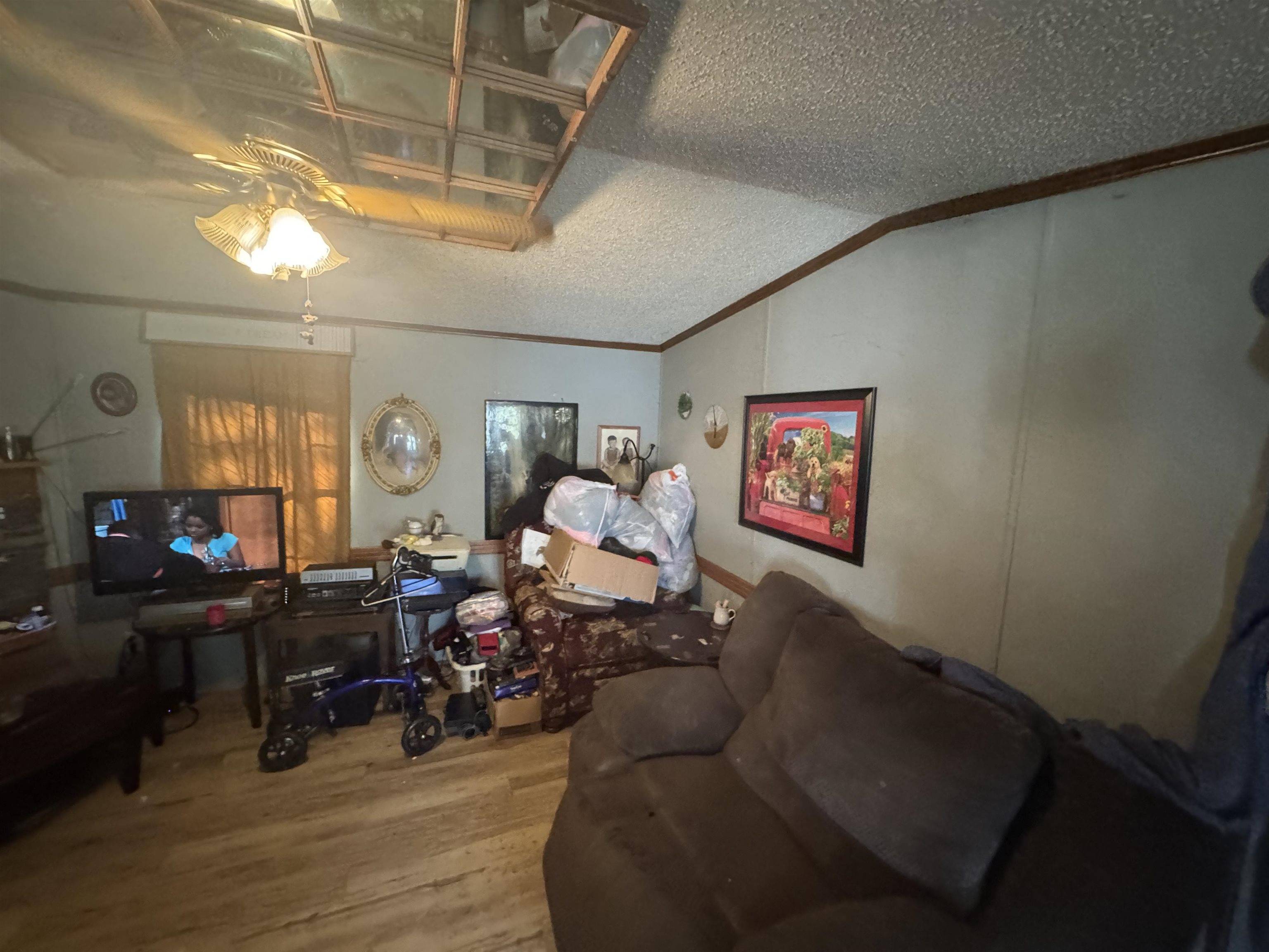 Meadows Of Dan, VA 24120,3667 Helms RD