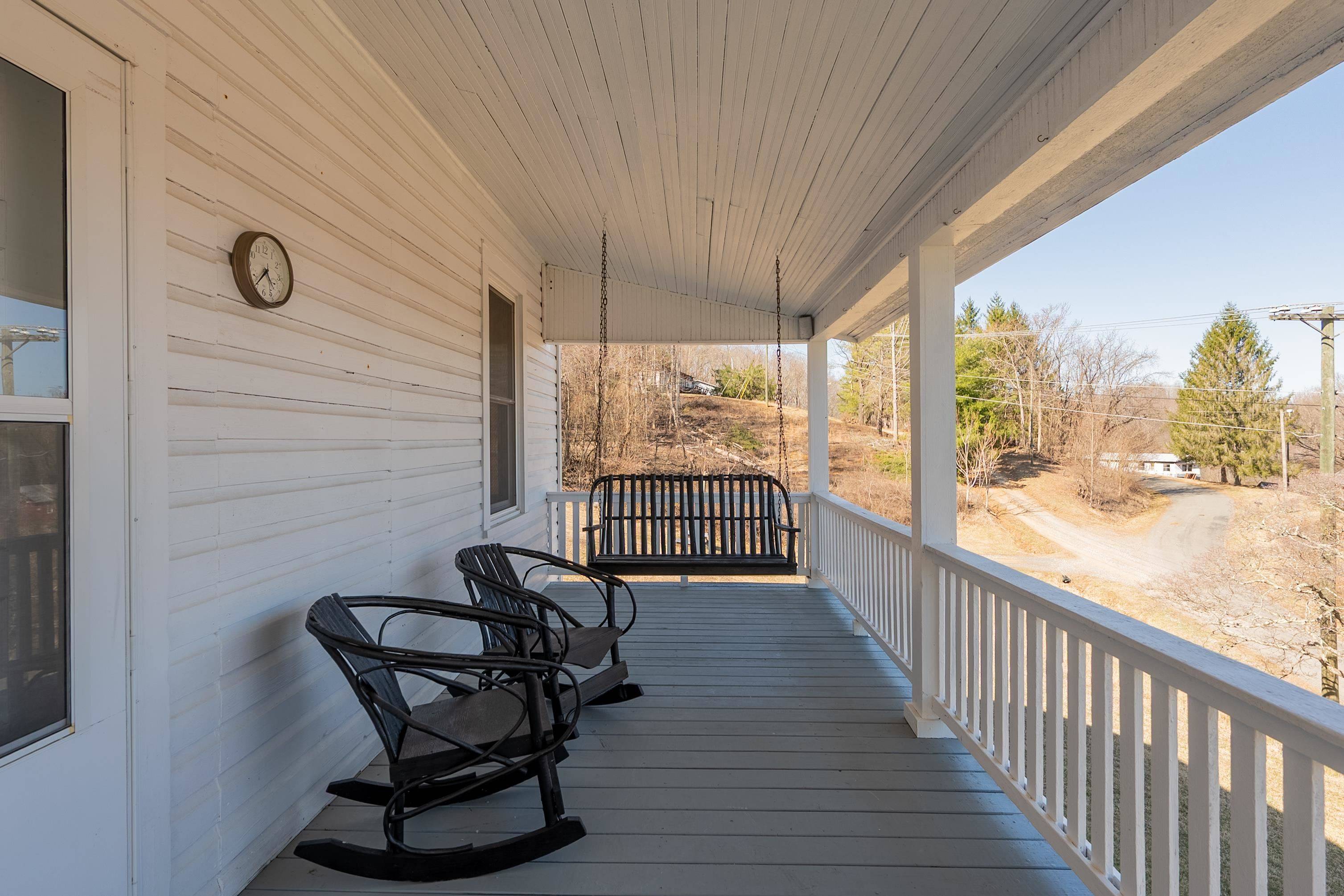 Austinville, VA 24312,2161 Loafers Rest RD