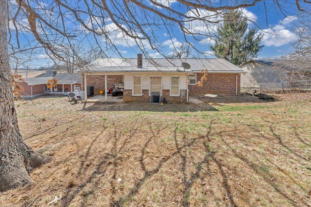 Christiansburg, VA 24073,2930 Roanoke ST