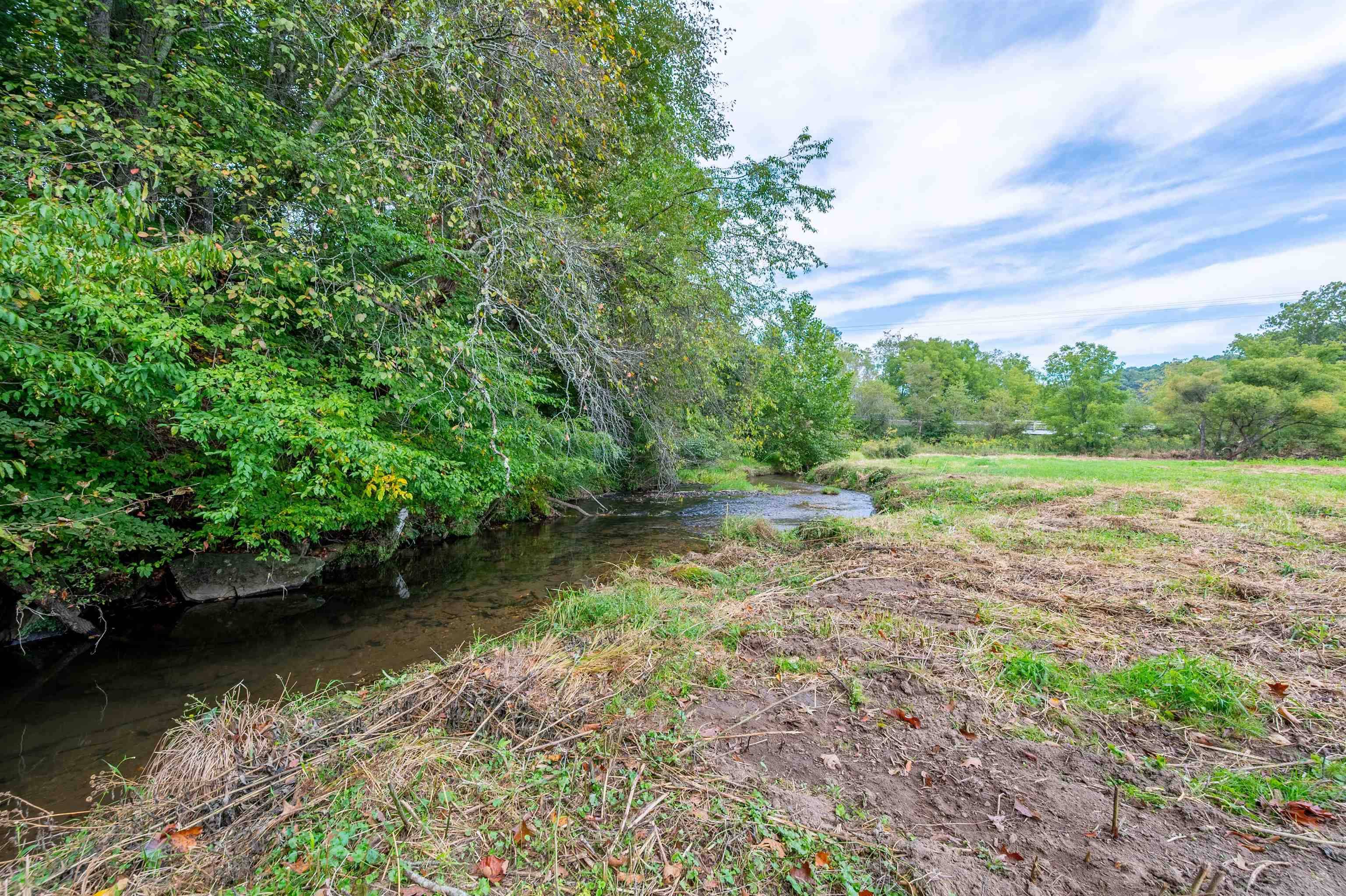 Floyd, VA 24091,128 Mill Pond Road SW