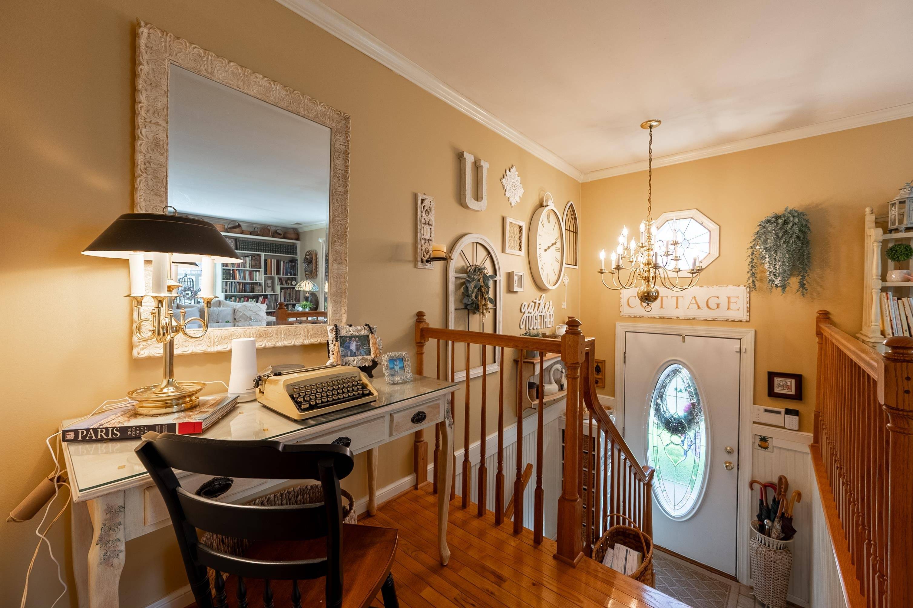 Tazewell, VA 24651,365 Olympic DR
