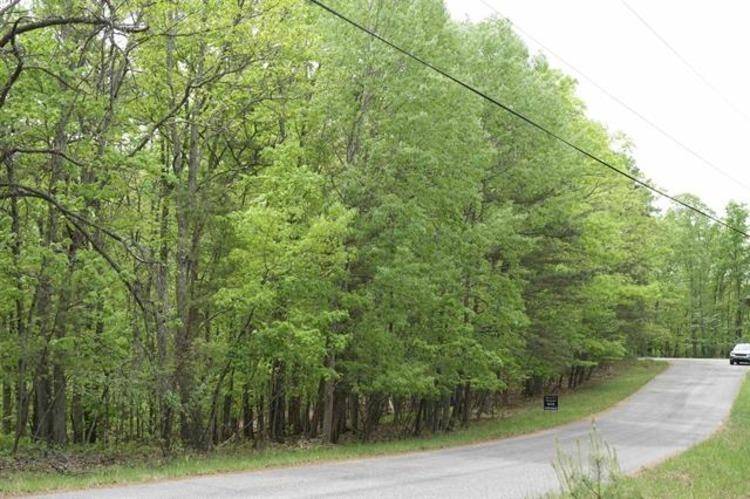 Radford, VA 24141,TBD Oakwood CT