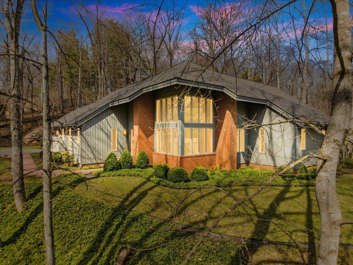 Radford, VA 24141,100 Hidden Valley DR