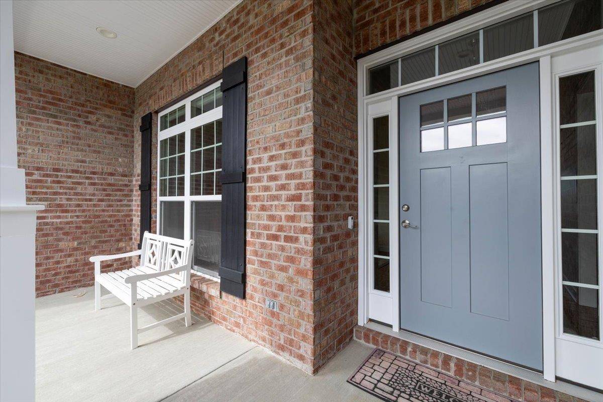 Radford, VA 24141,8615 Mystic Rock CT
