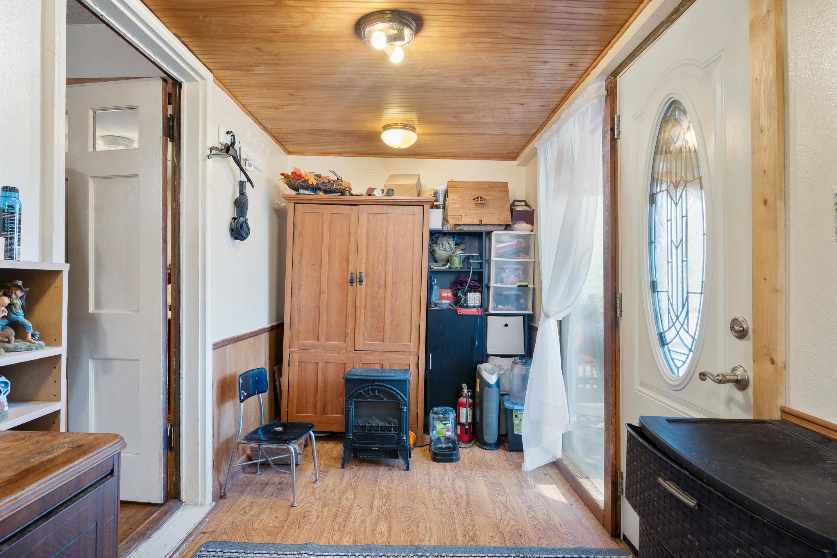 Christiansburg, VA 24073,1531 Blair ST