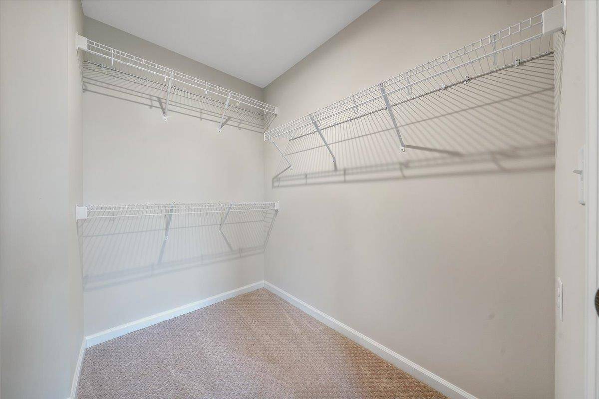 Blacksburg, VA 24060,1983 Kyles WAY
