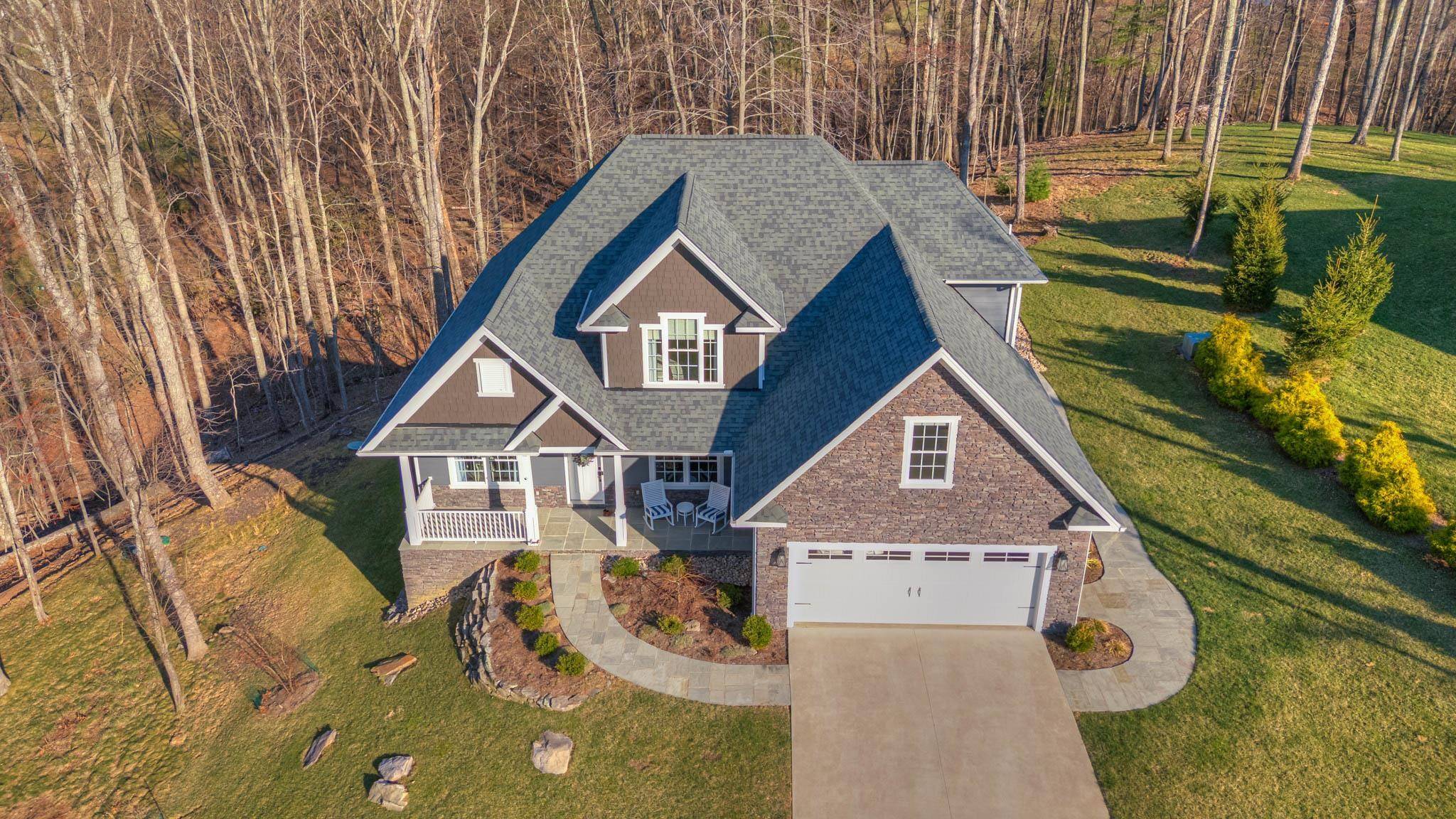 Blacksburg, VA 24060,860 Coalwood WAY