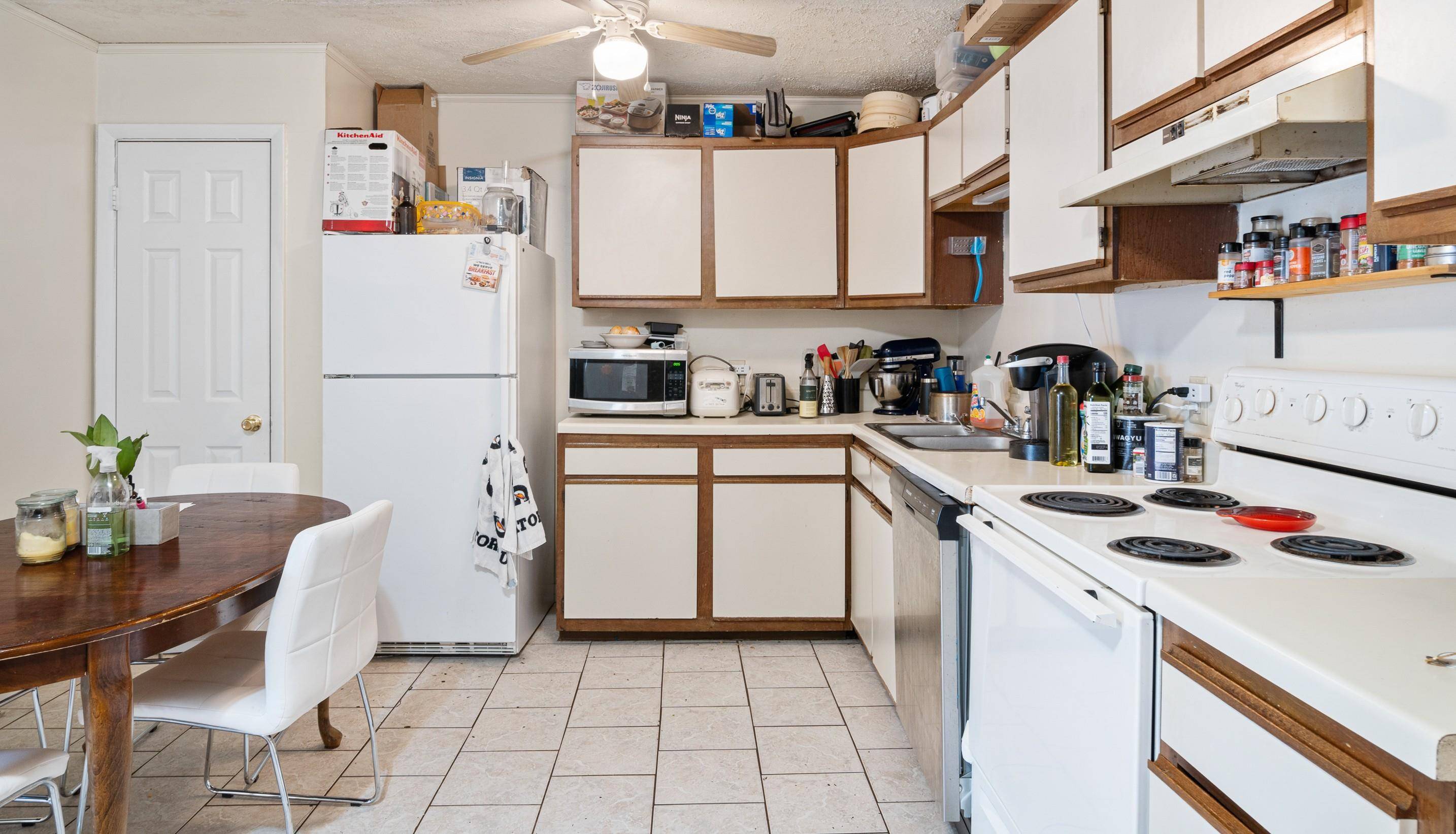 Blacksburg, VA 24060,170 CLOVER VALLEY CIR