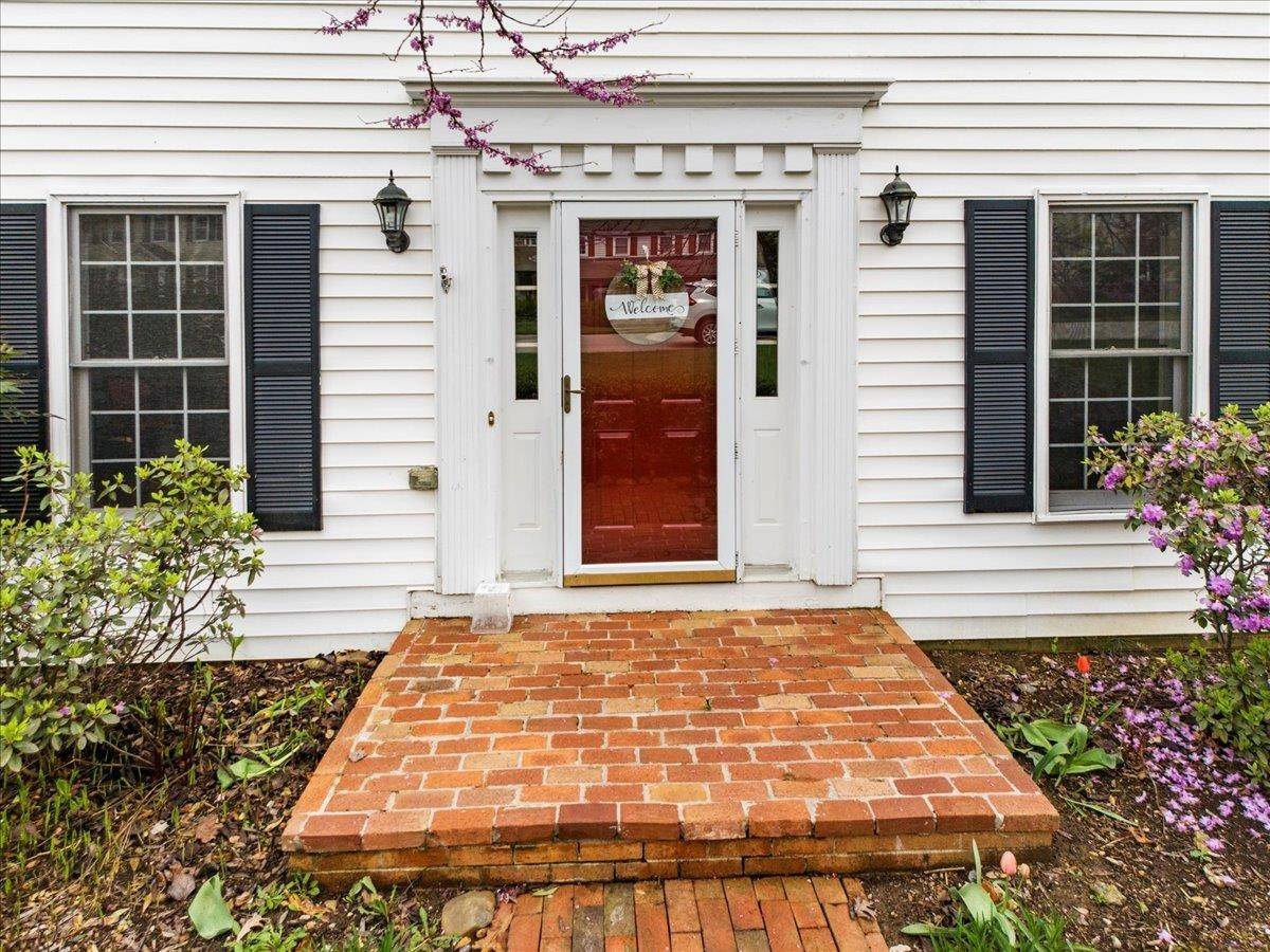 Blacksburg, VA 24060,2103 Chestnut Dr DR