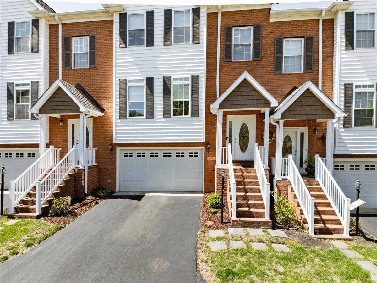 Radford, VA 24141,6813 Sahalee CIR