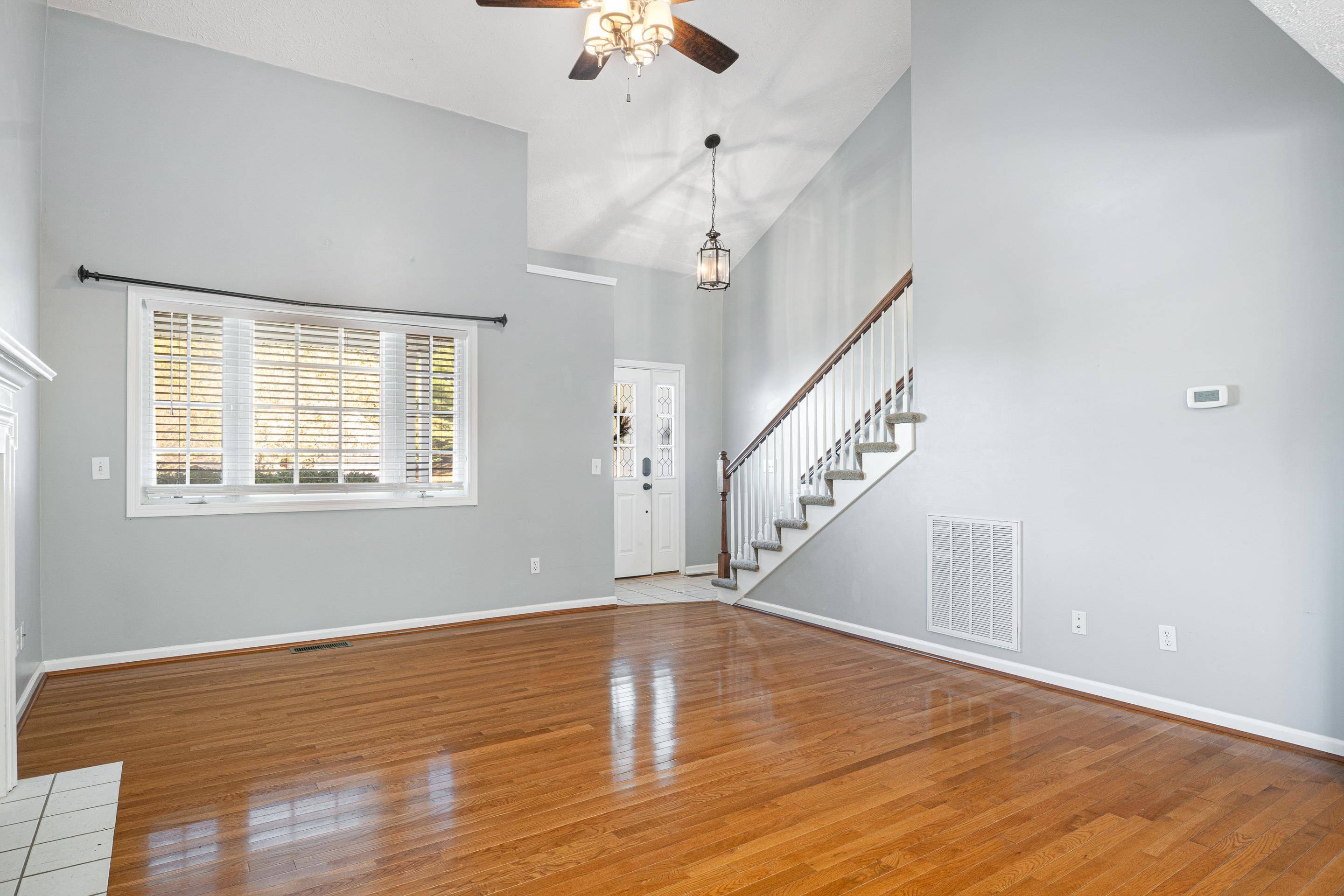 Blacksburg, VA 24060,1522 Oriole DR