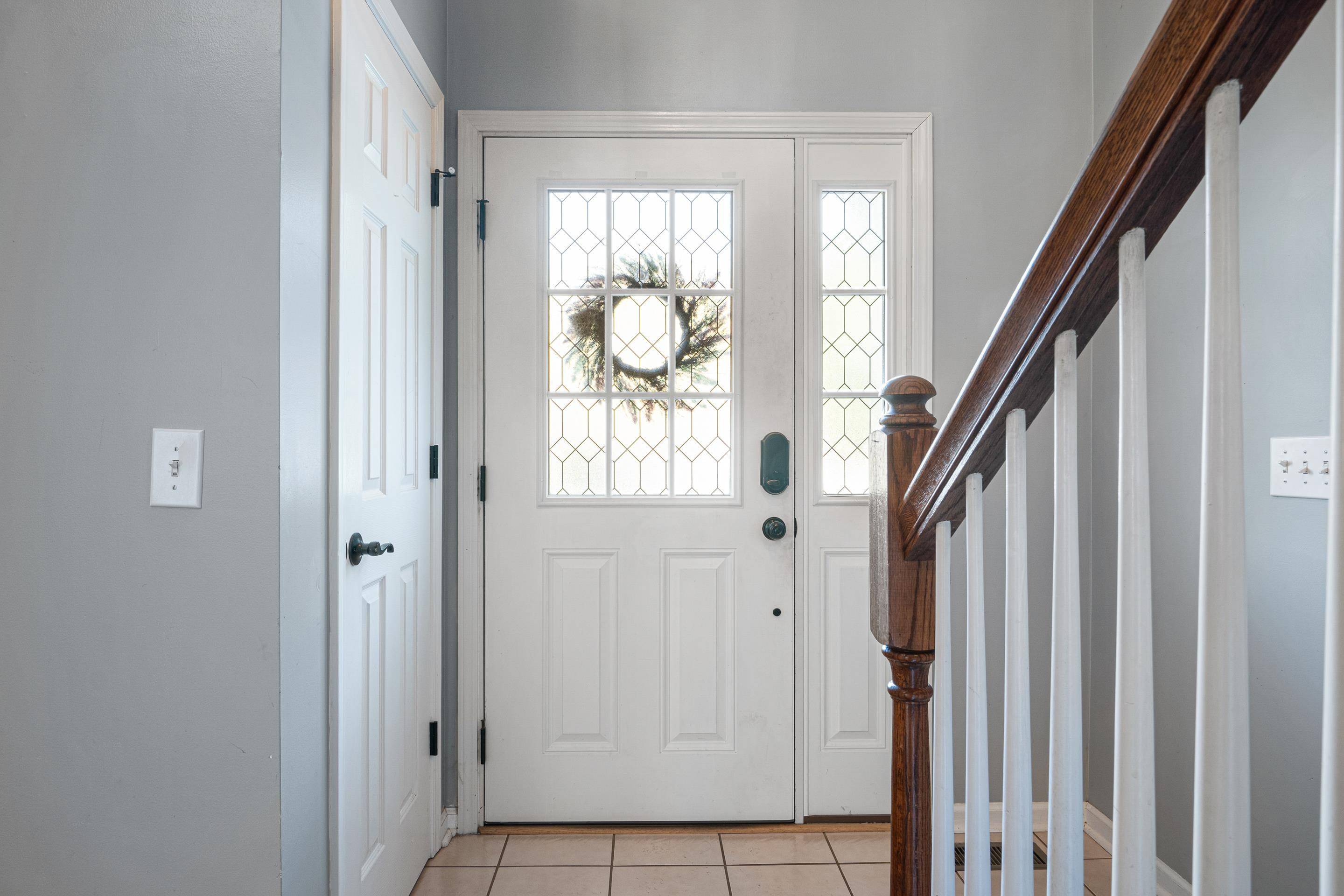 Blacksburg, VA 24060,1522 Oriole DR