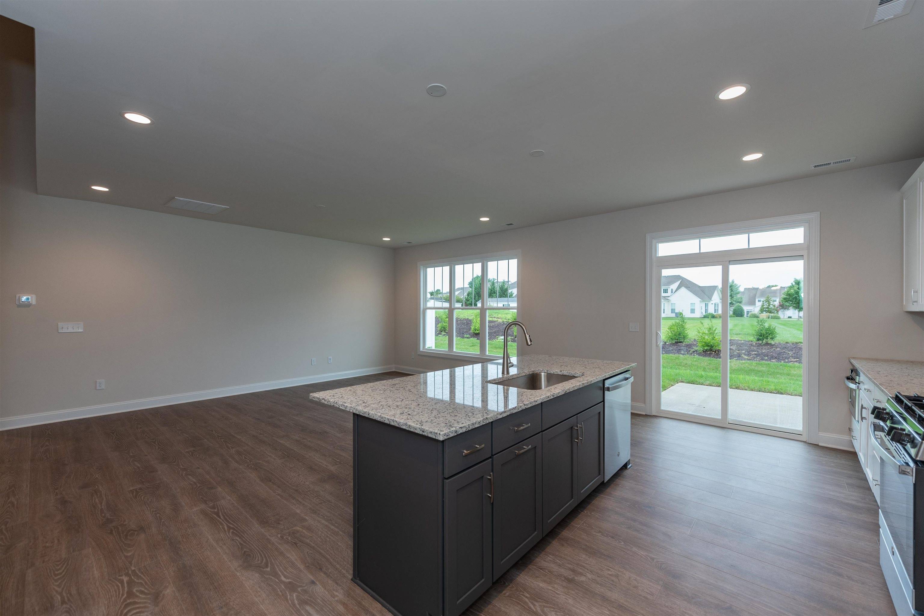Blacksburg, VA 24060,1965 Kyles WAY