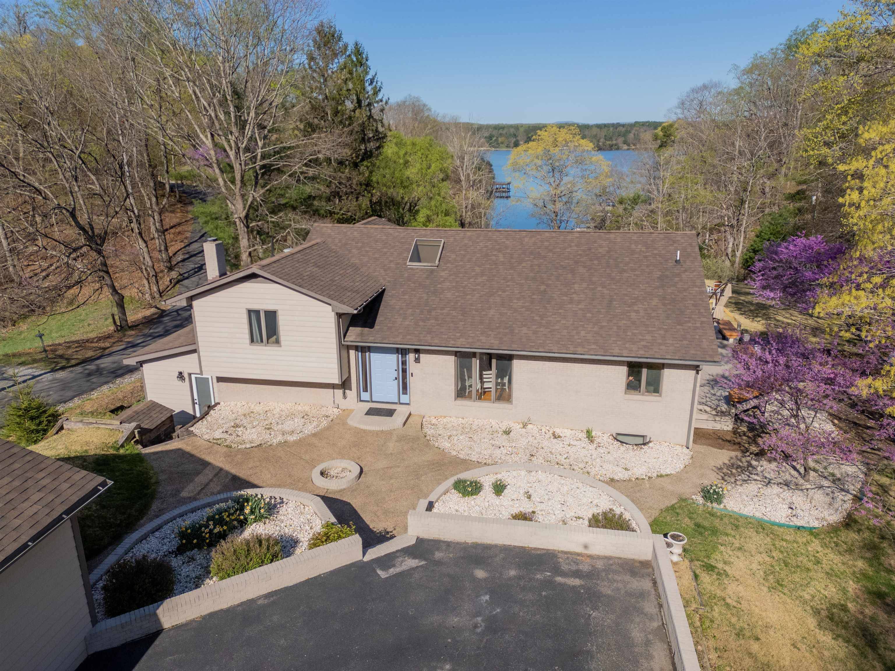 Radford, VA 24141,4536 Plantation Estates RD