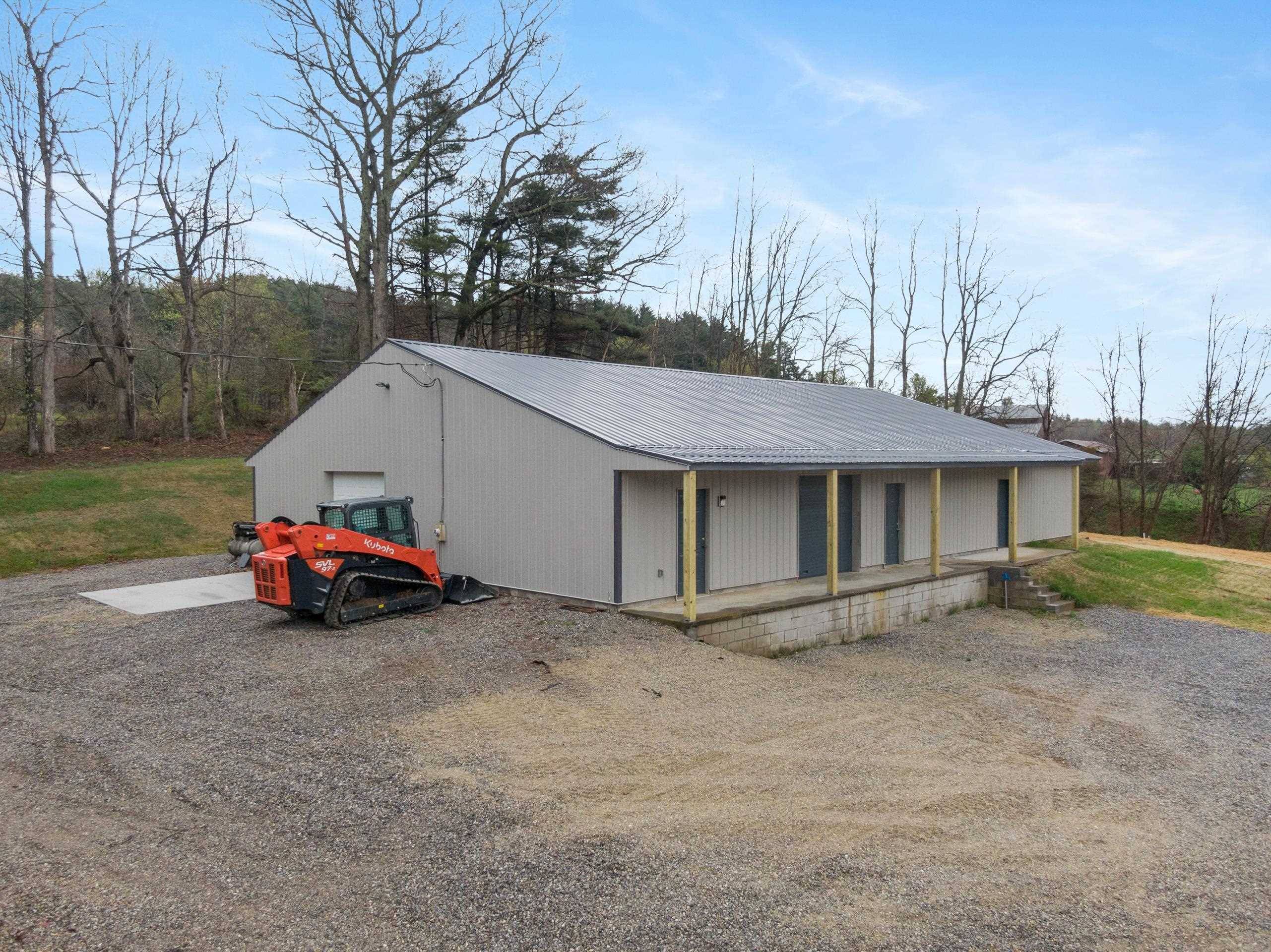 Check, VA 24072,123 Shawsville PIKE