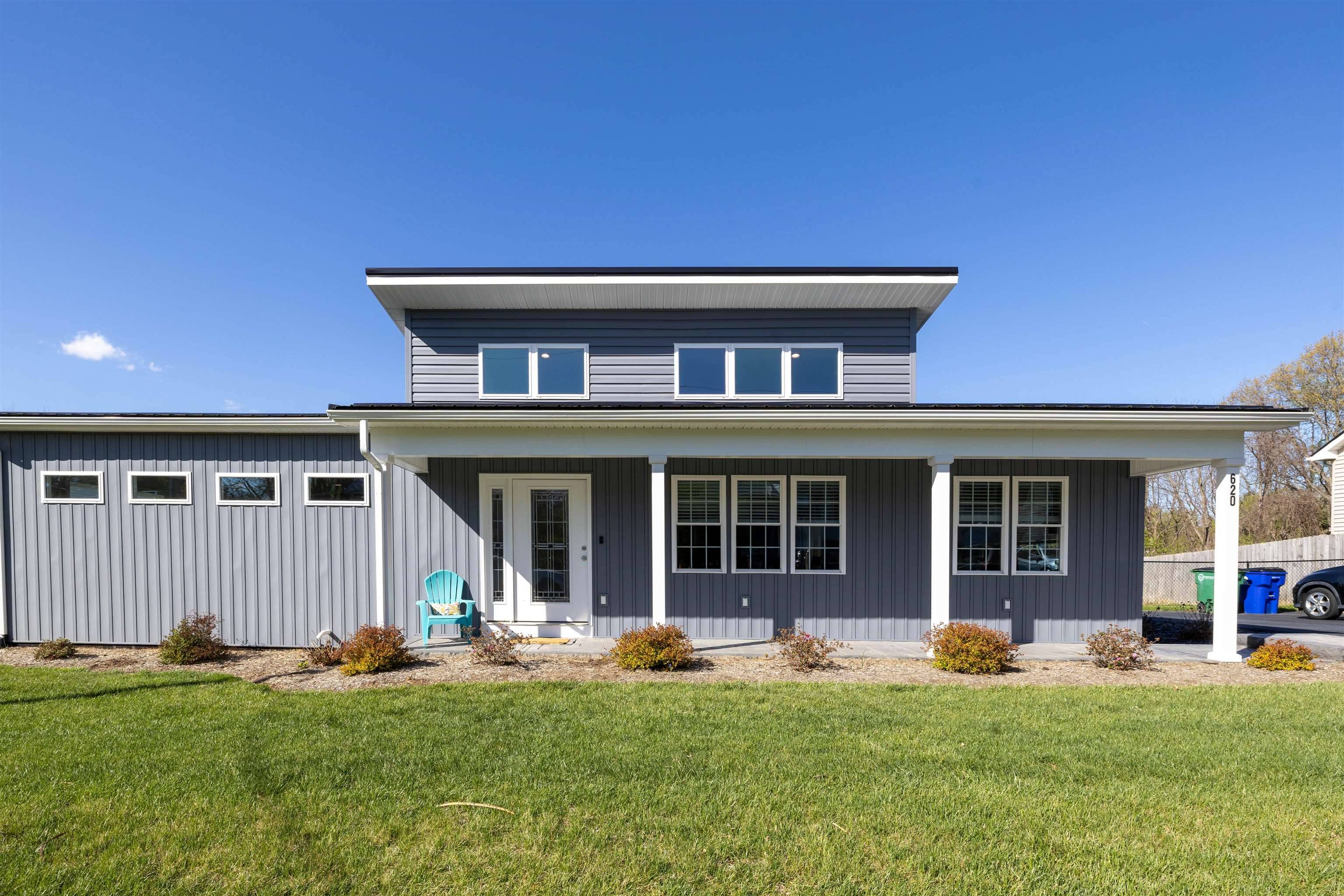 Christiansburg, VA 24073,620 STONE ST