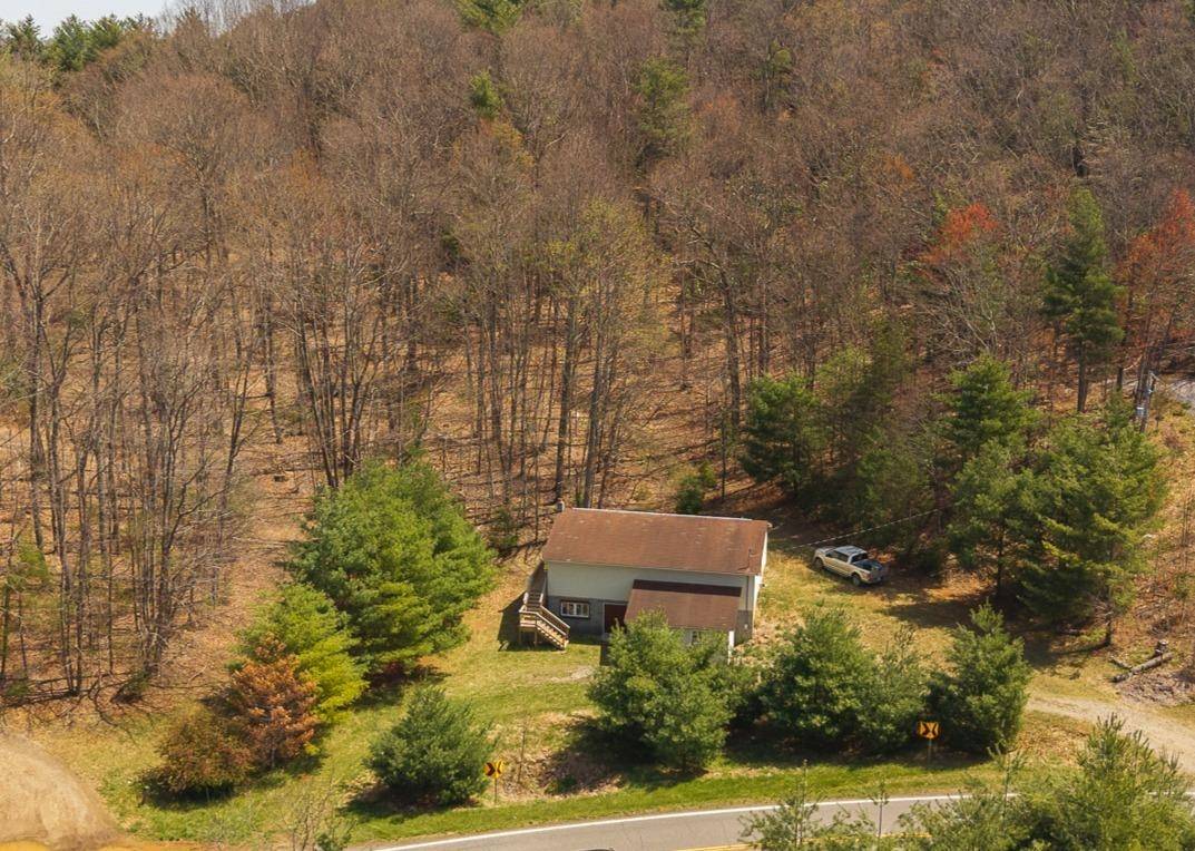 Floyd, VA 24091,5169 Alum Ridge Road NW