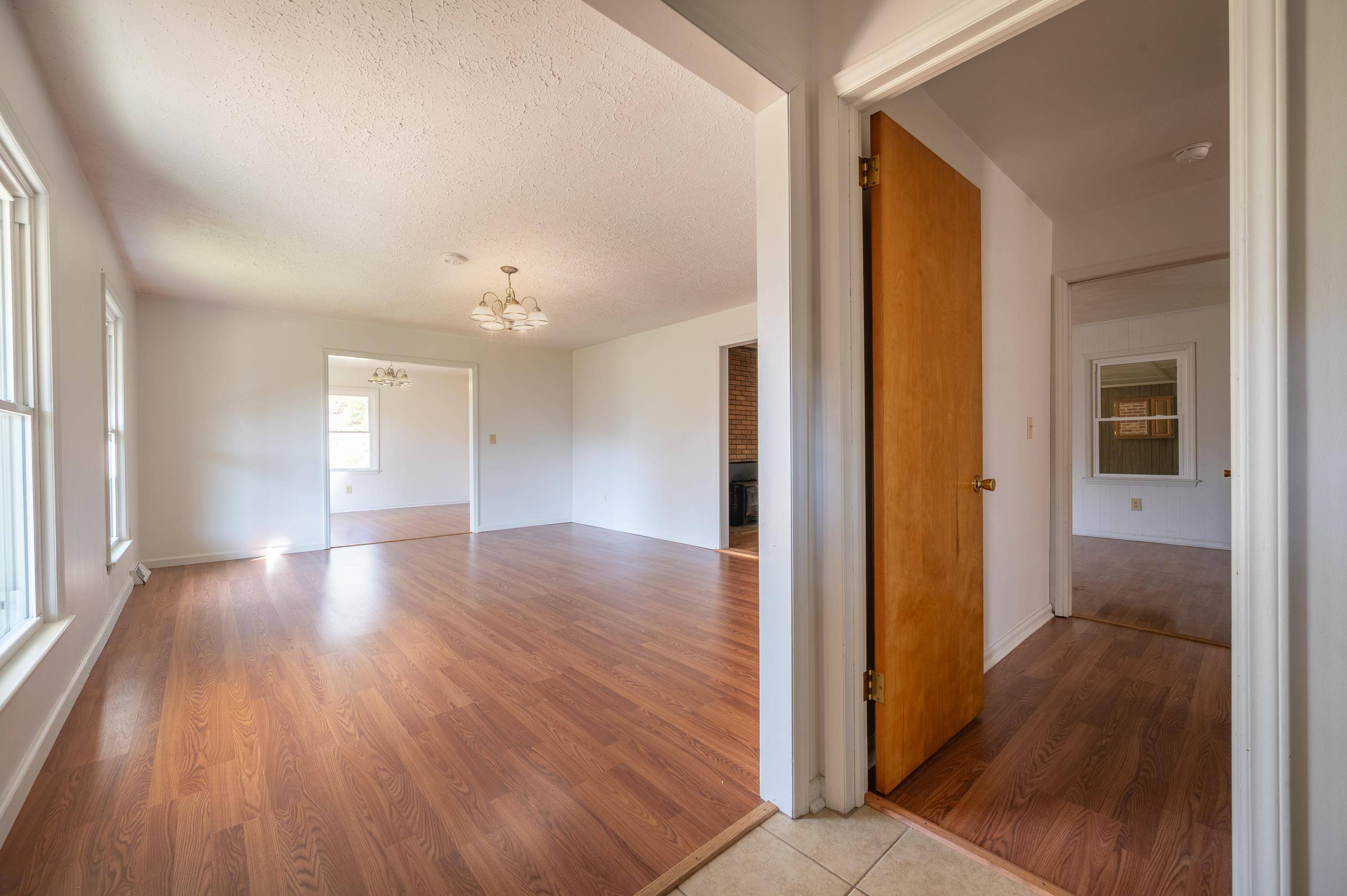 Riner, VA 24149,4854 Webbs Mill RD