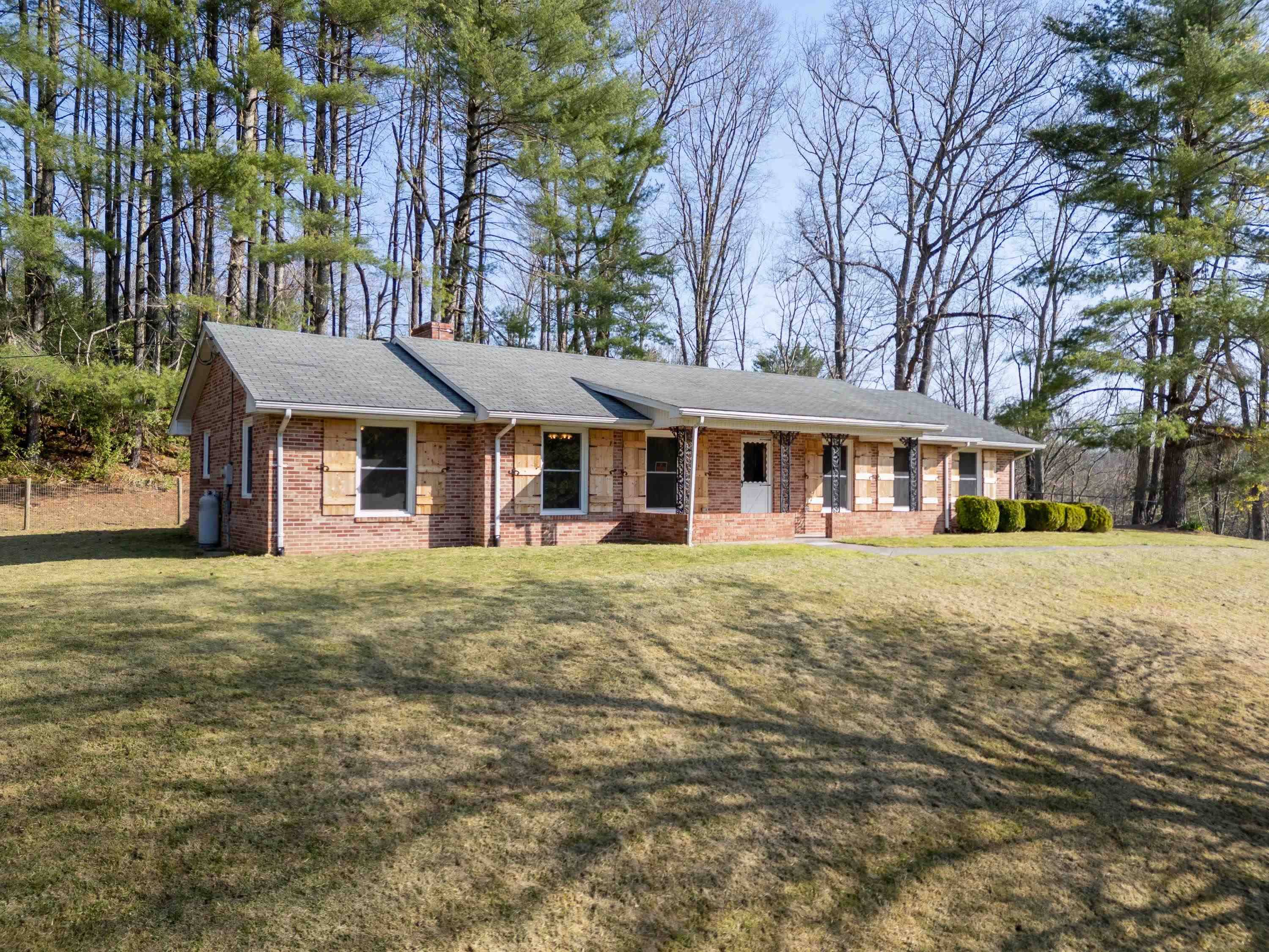 Riner, VA 24149,4854 Webbs Mill RD