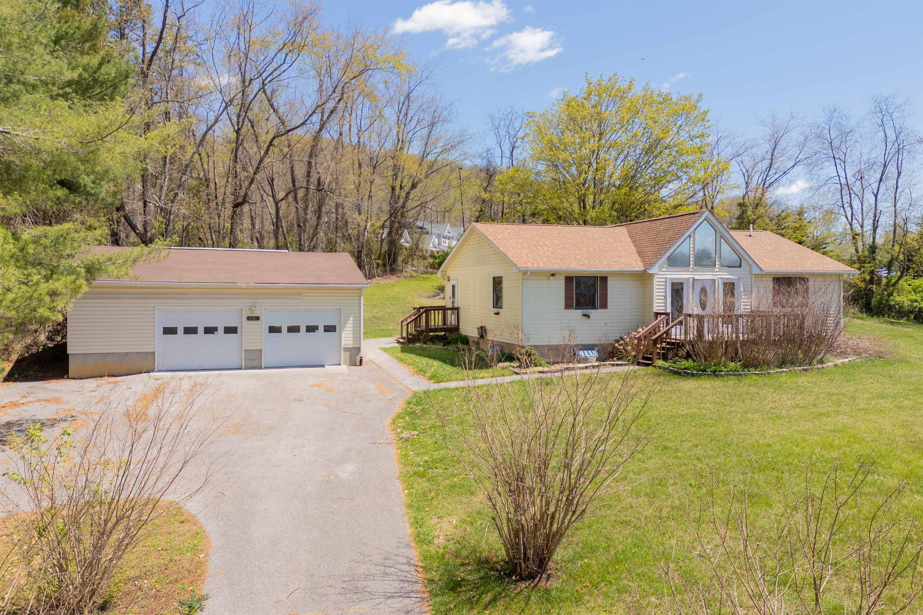 Radford, VA 24141,3280 NW Peppers Ferry RD