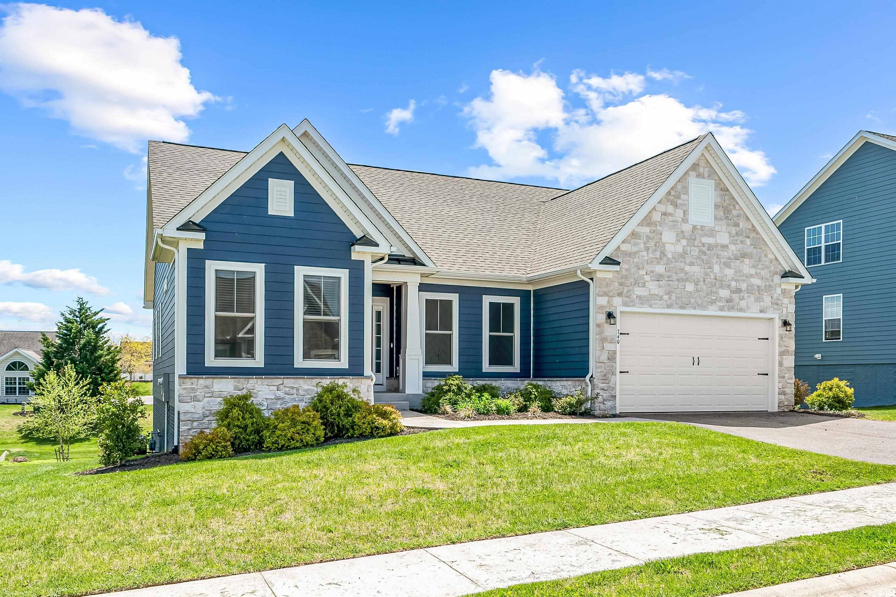 Christiansburg, VA 24073,740 JEFFERSON CIR