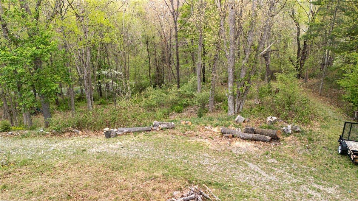 Radford, VA 24141,TBD Hickory RD