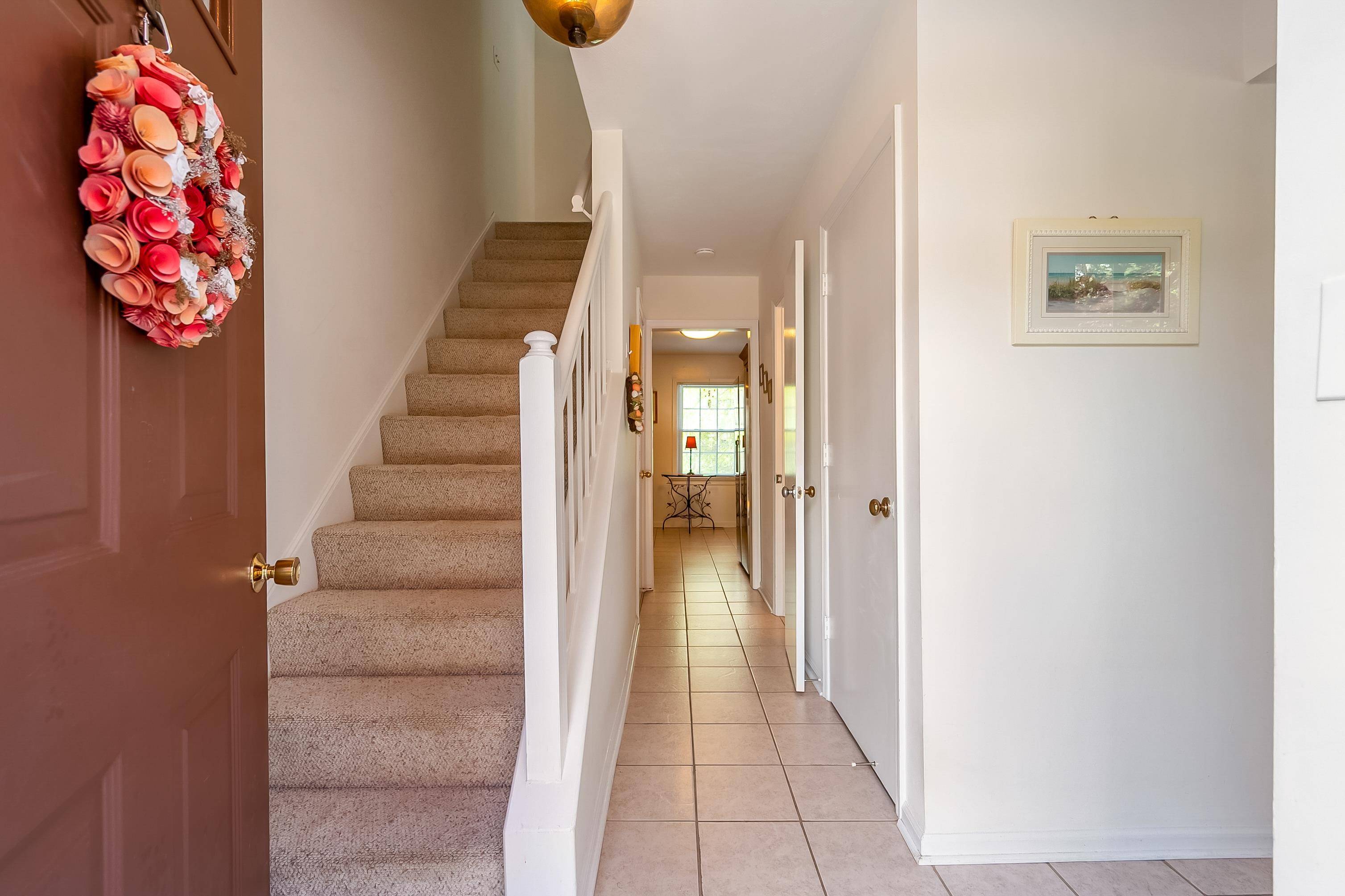 Blacksburg, VA 24060,2723 Chelsea CT