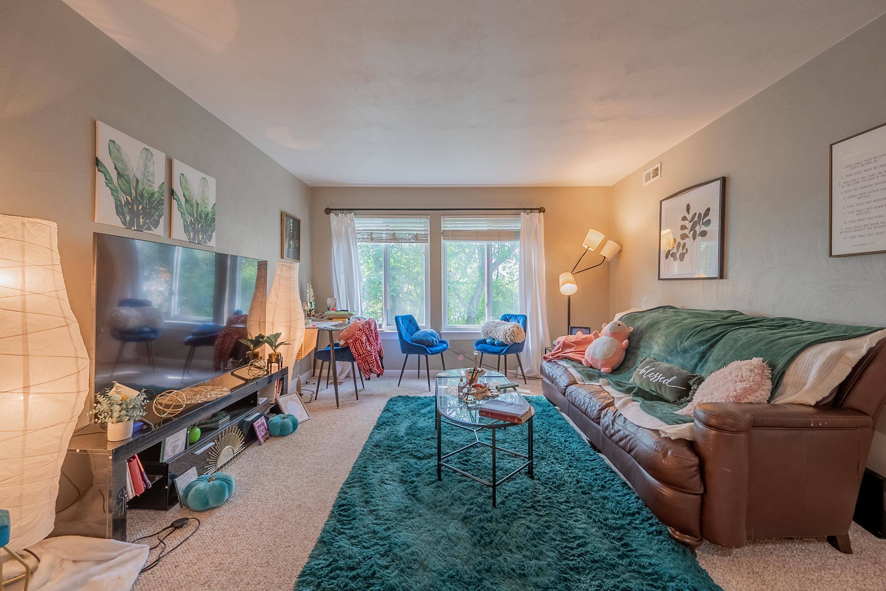 Blacksburg, VA 24060,1790 LIBERTY LN