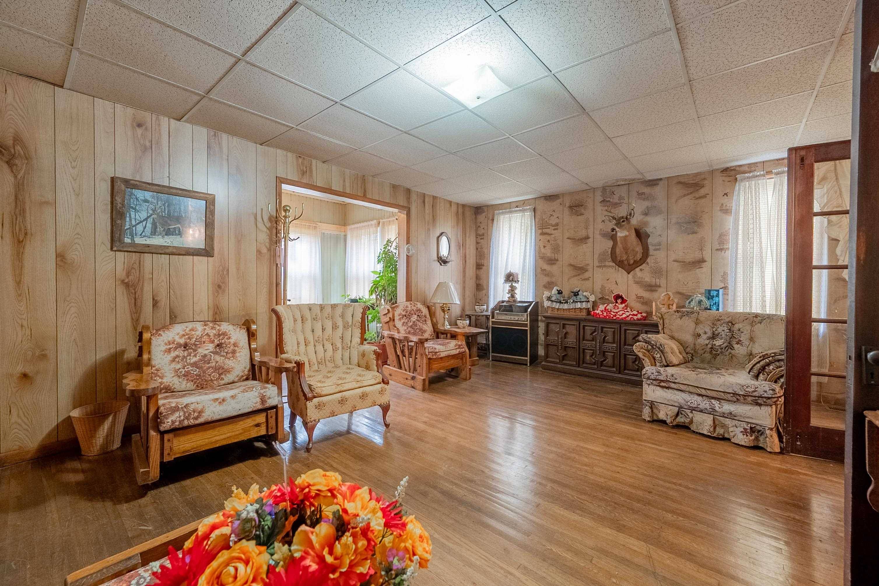 Pulaski, VA 24301,519 Stuart AVE