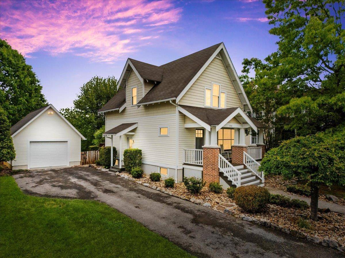 Blacksburg, VA 24060,1508 Poplar Ridge CIR