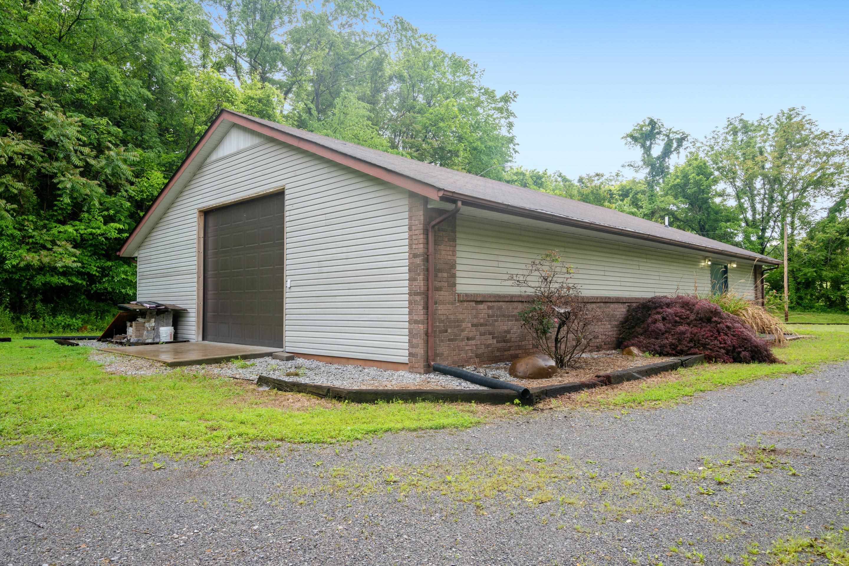 Narrows, VA 24124,700 Old Virginia AVE