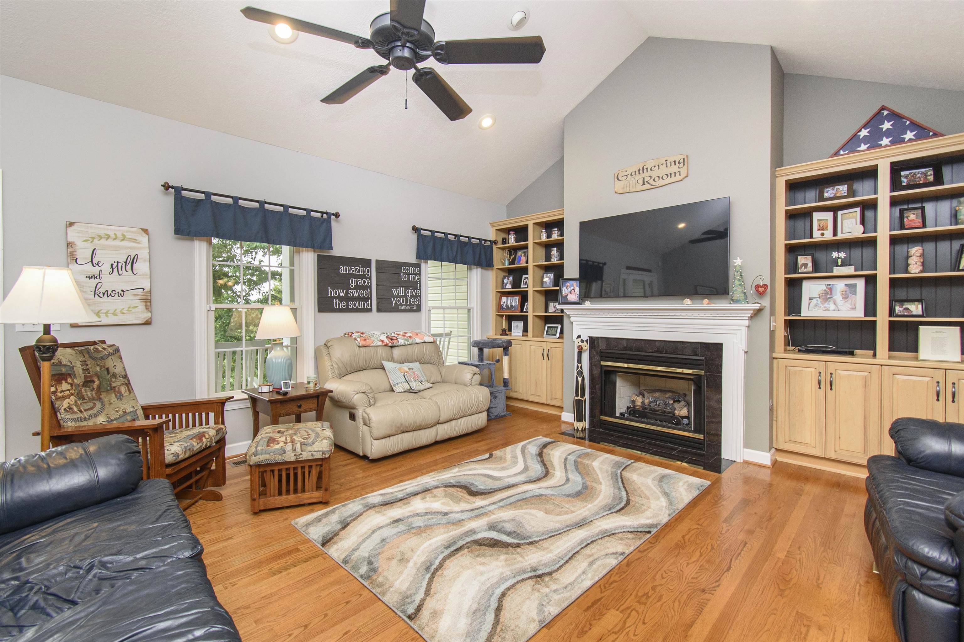 Blacksburg, VA 24060,1655 Sterling DR