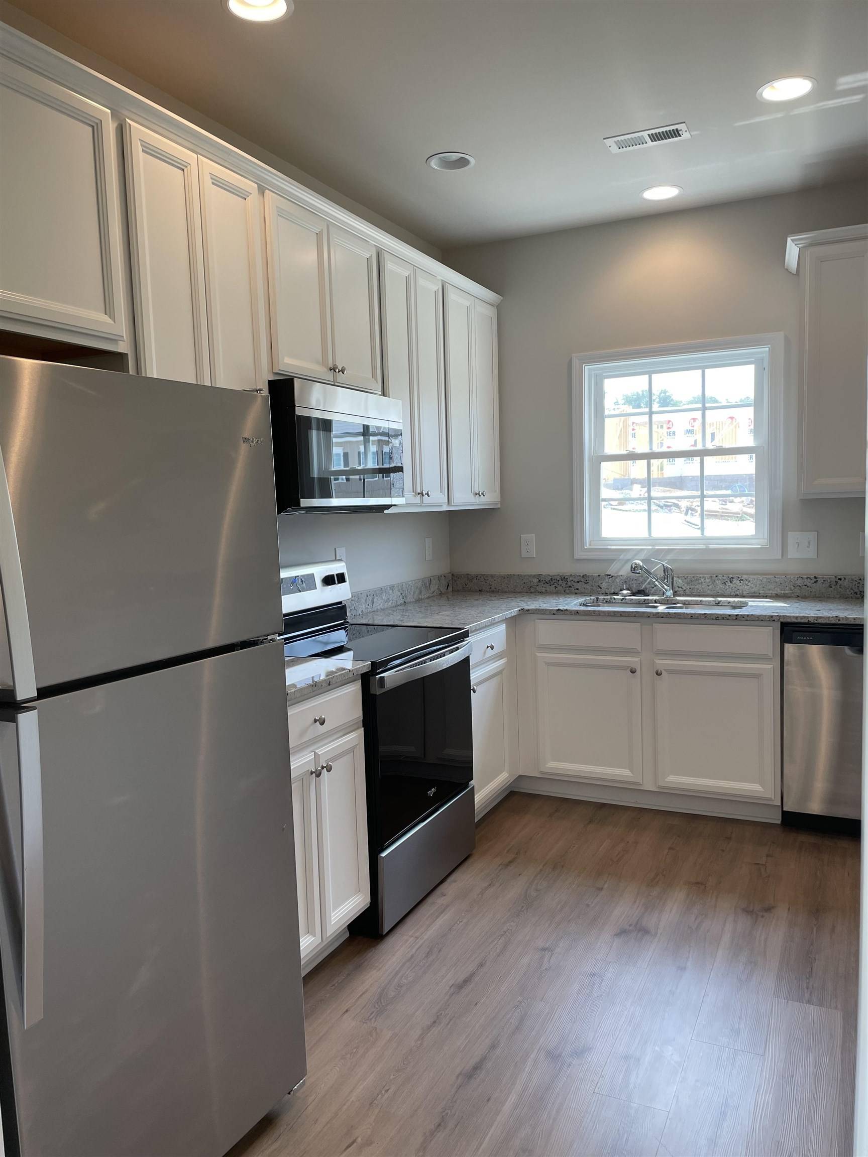 Christiansburg, VA 24073,771 Holland LOOP