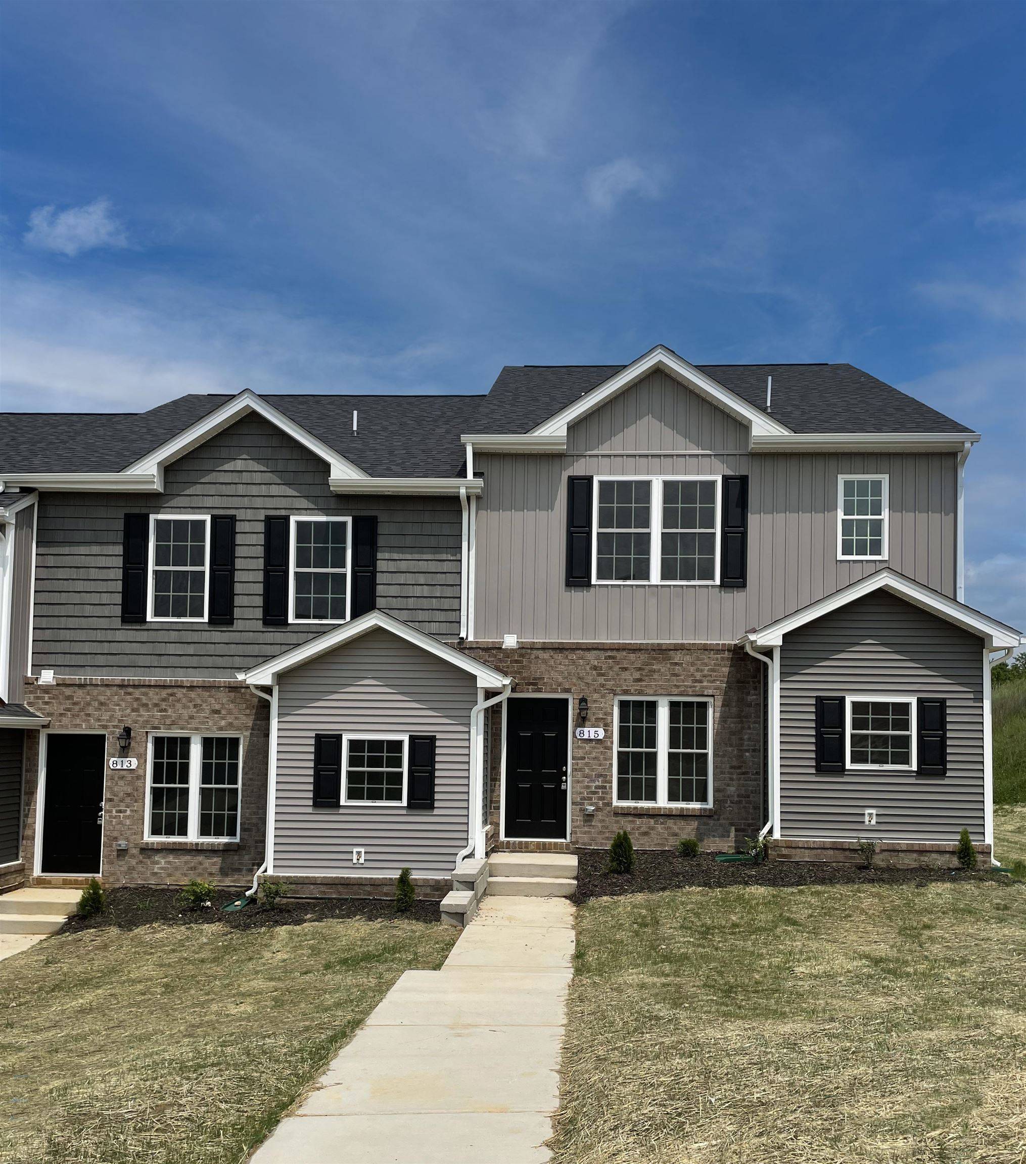 Christiansburg, VA 24073,771 Holland LOOP