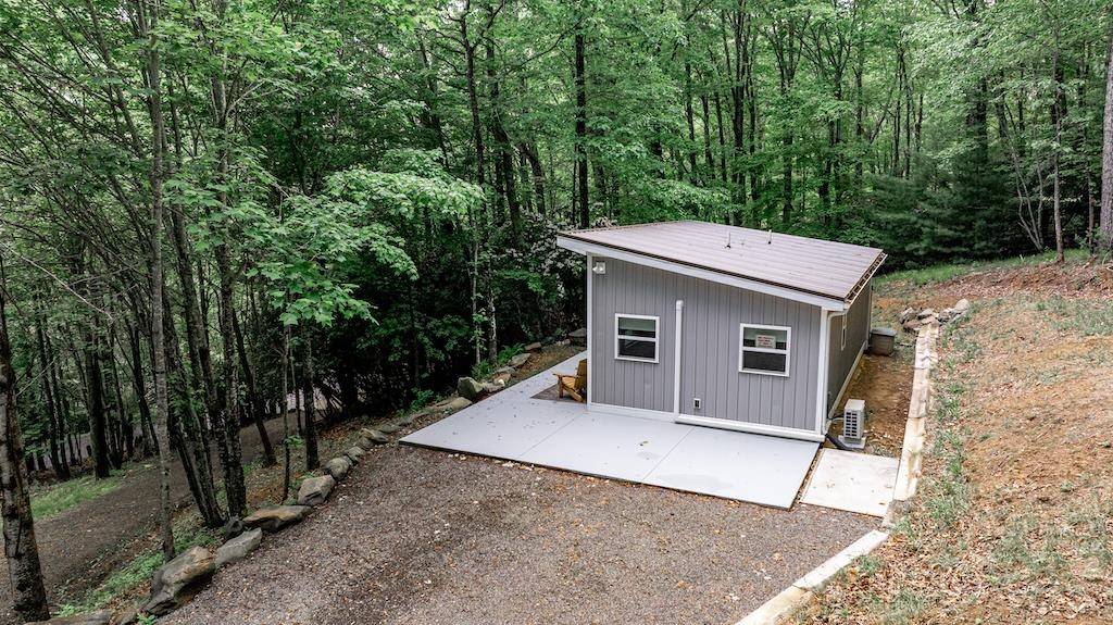 Willis, VA 24380,3119 Buffalo Mountain RD