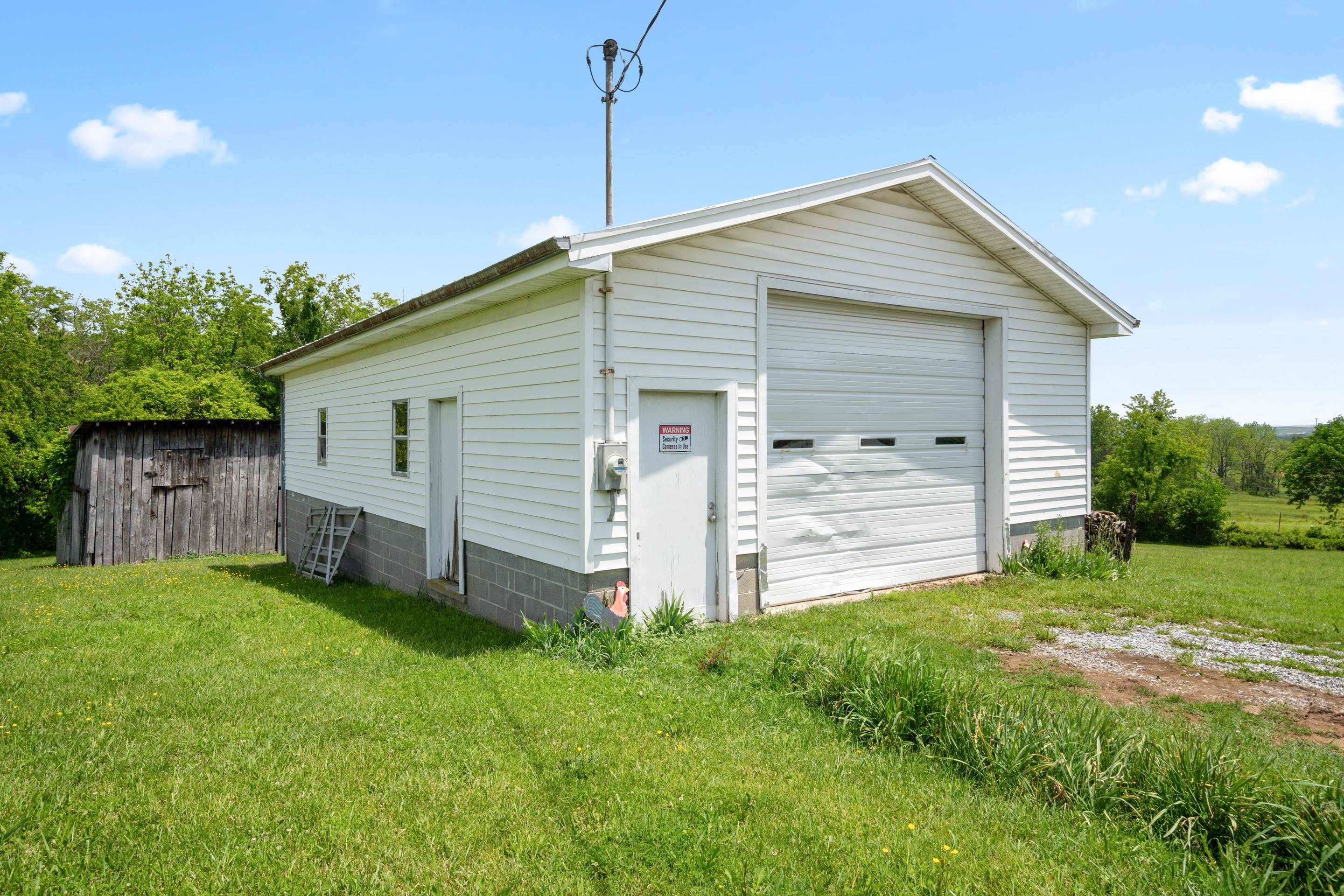Wytheville, VA 24382,tbd Country LN