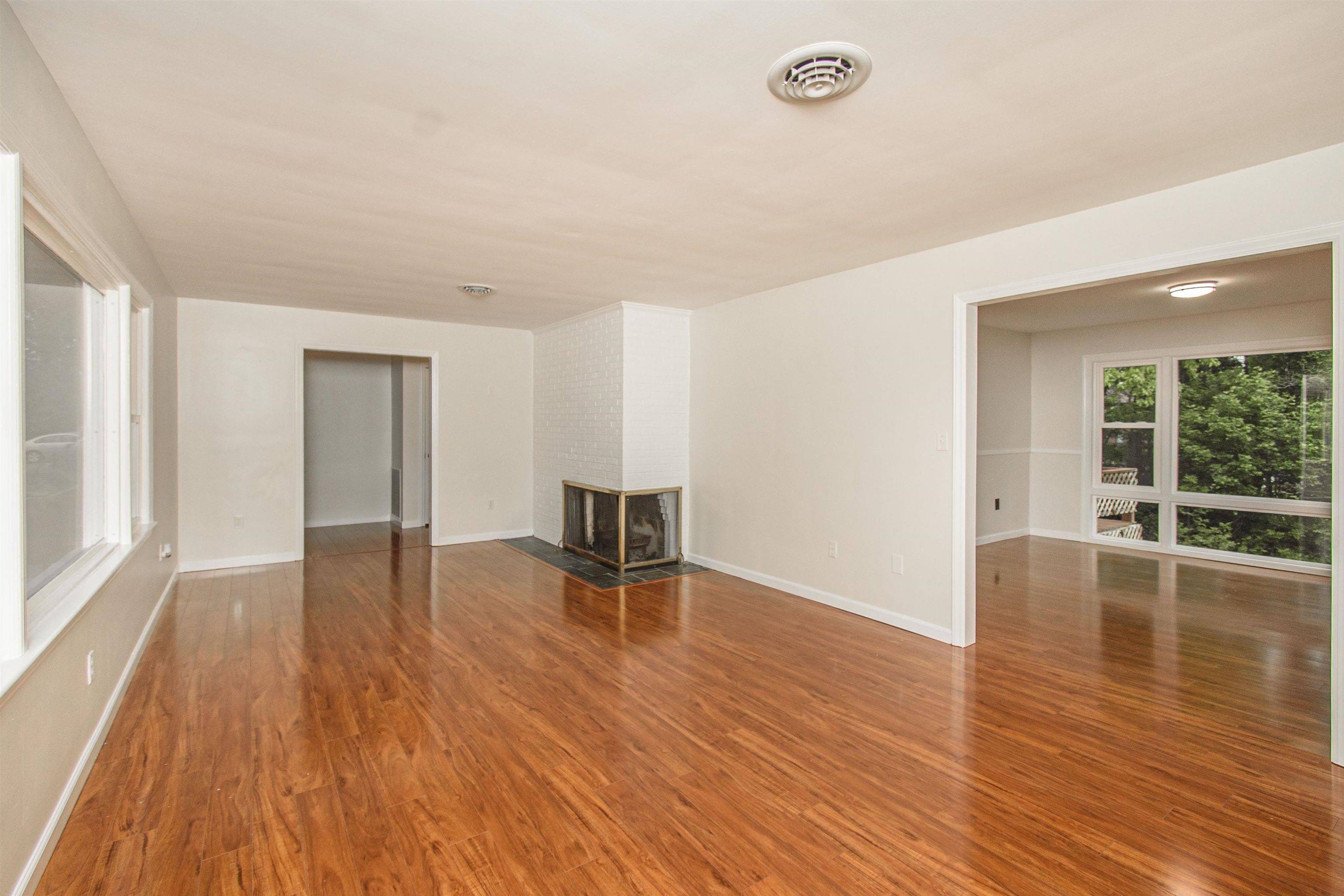 Blacksburg, VA 24060,832 Hutcheson DR